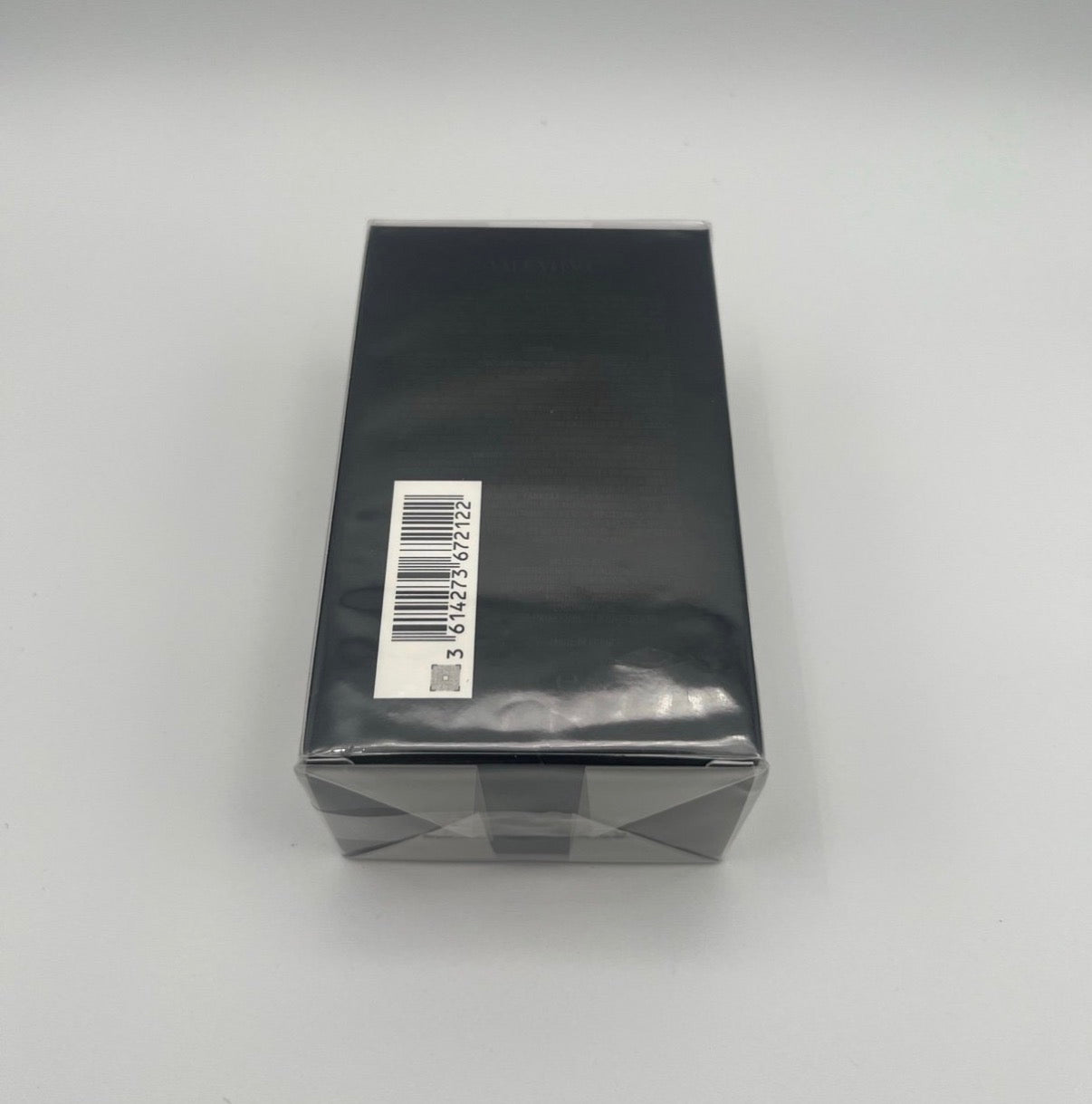 Valentino Born in Roma Uomo Coral Fantasy – 1.7 oz - Brand new & Sealed