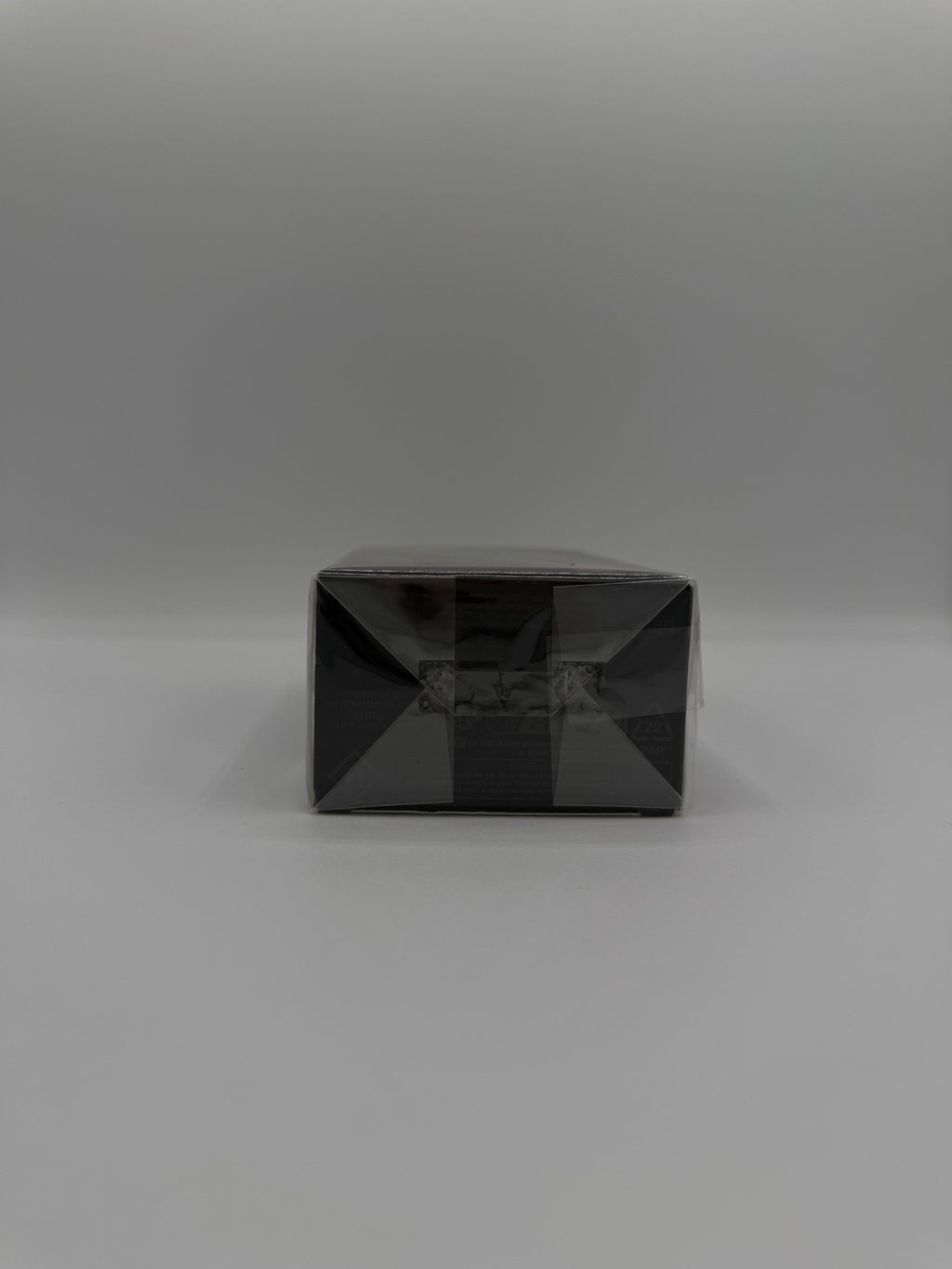 Valentino Uomo Born in Roma Intense EDP 1.7 oz