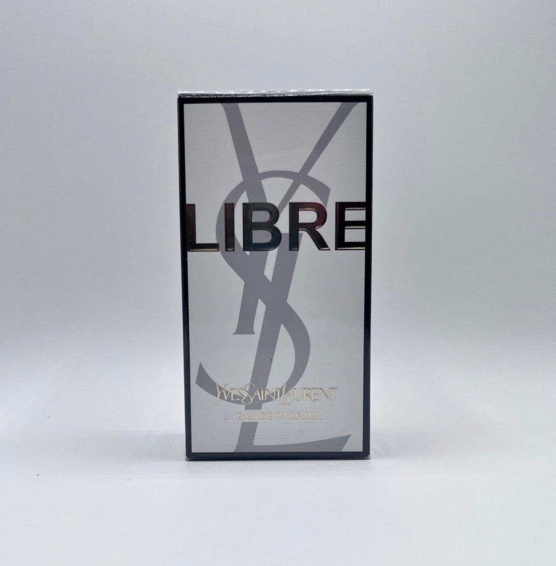YSL Libre Eau de Parfum – 1.7 oz