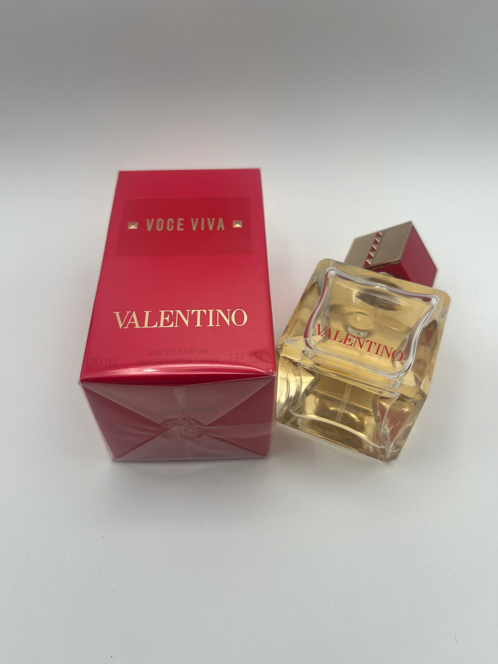 Valentino Voce Viva – 1 oz