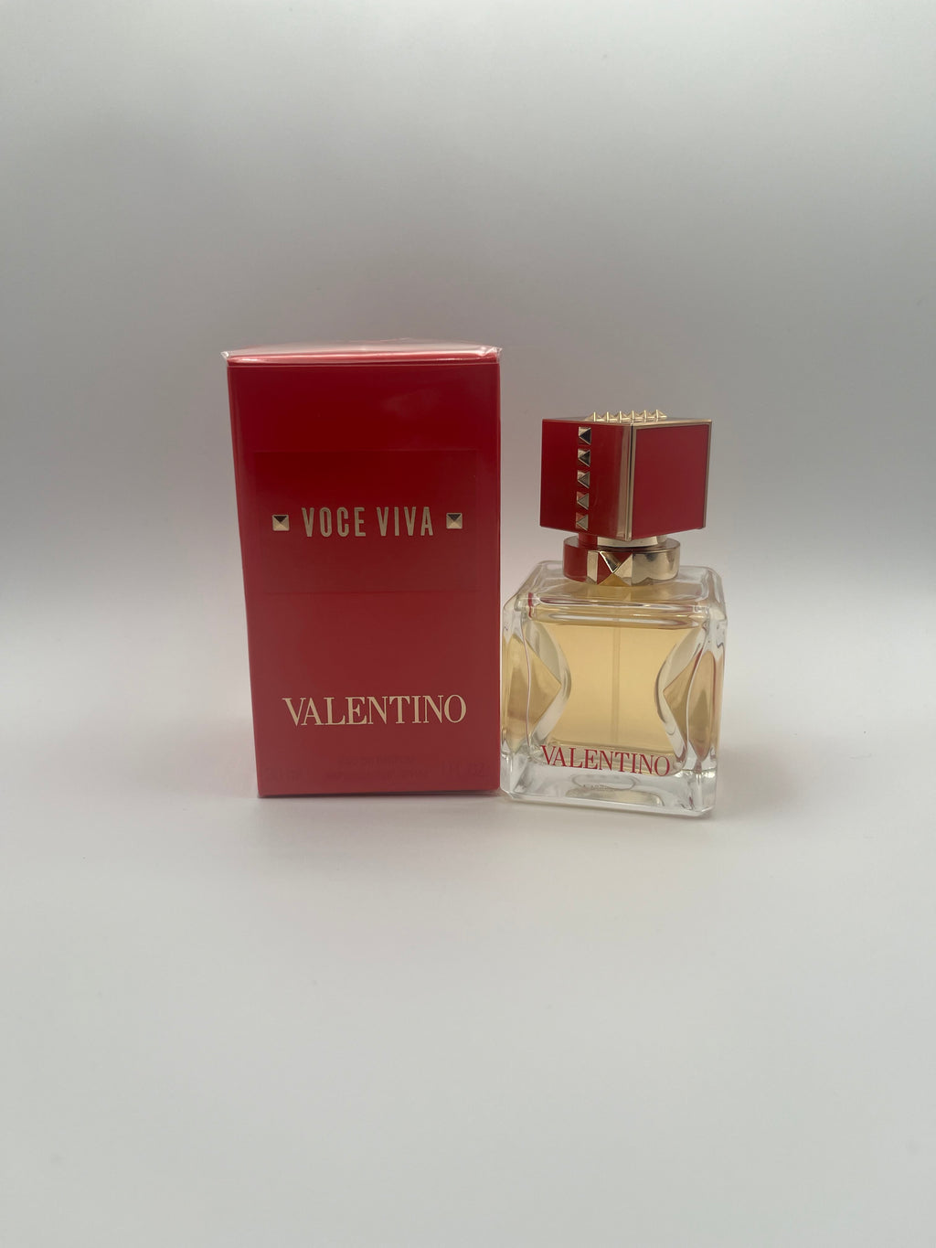 Valentino Voce Viva – 1 oz