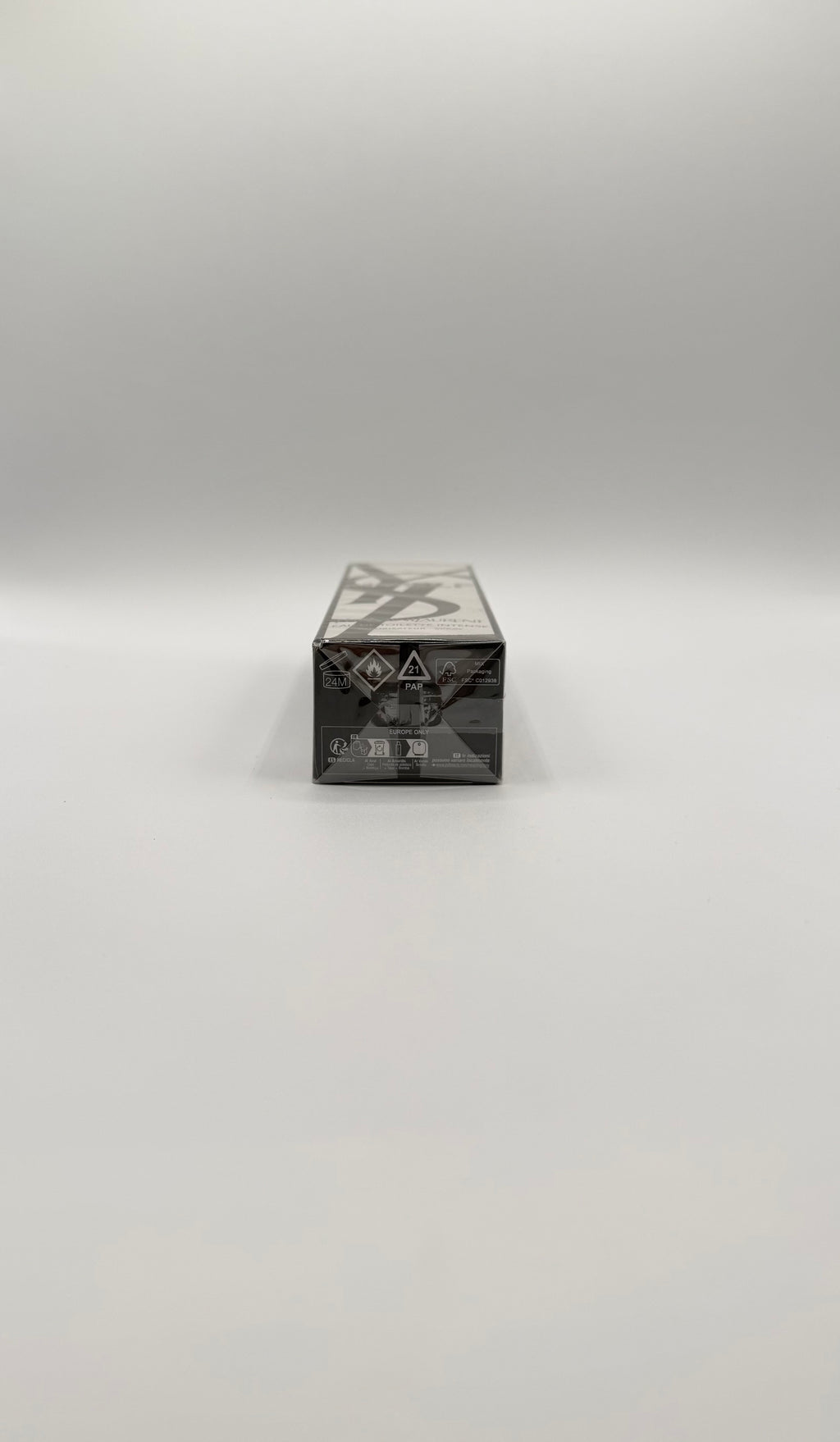 YSL MYSLF EDT Intense 1.4oz
