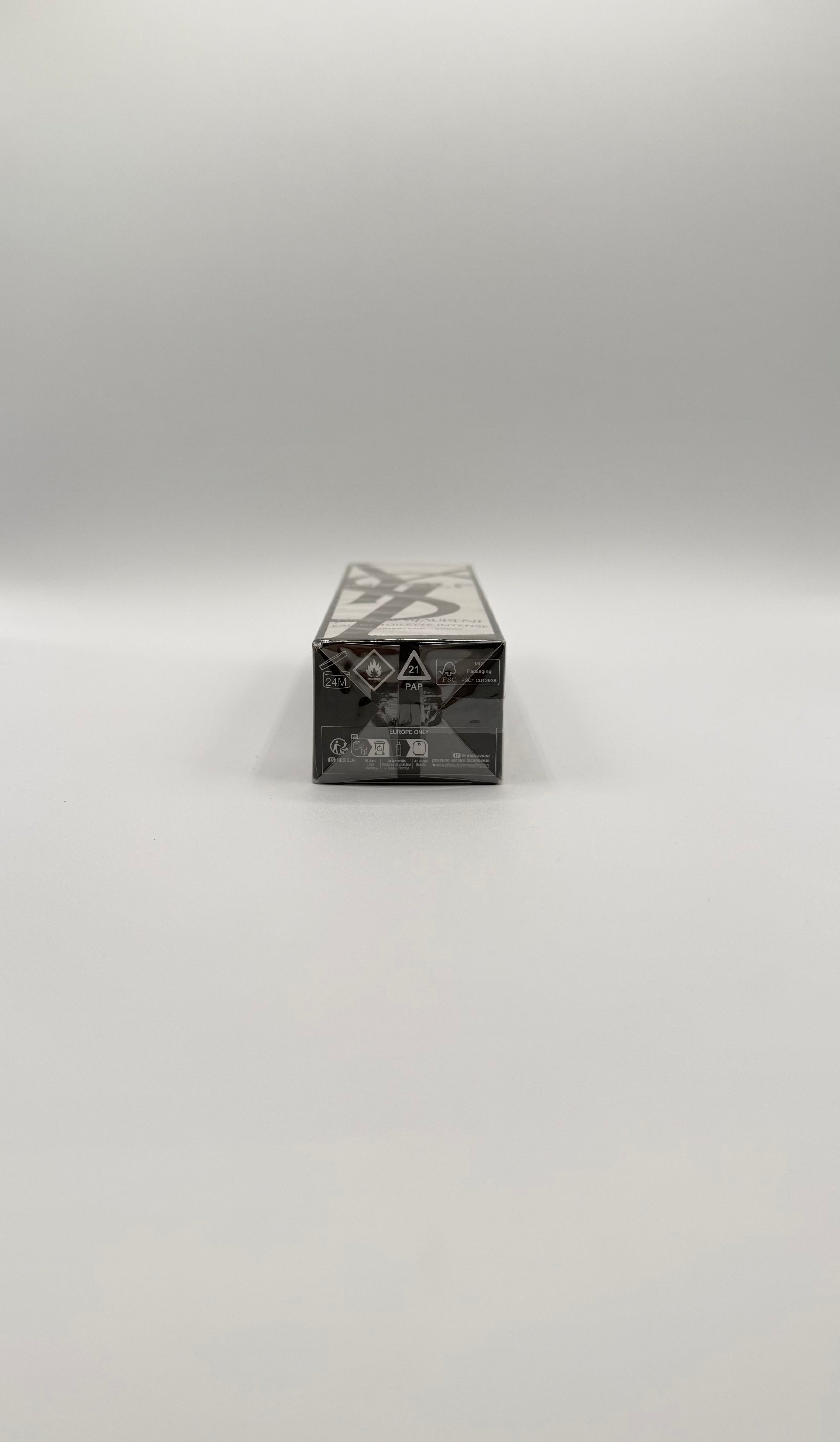 YSL MYSLF EDT Intense 1.4oz