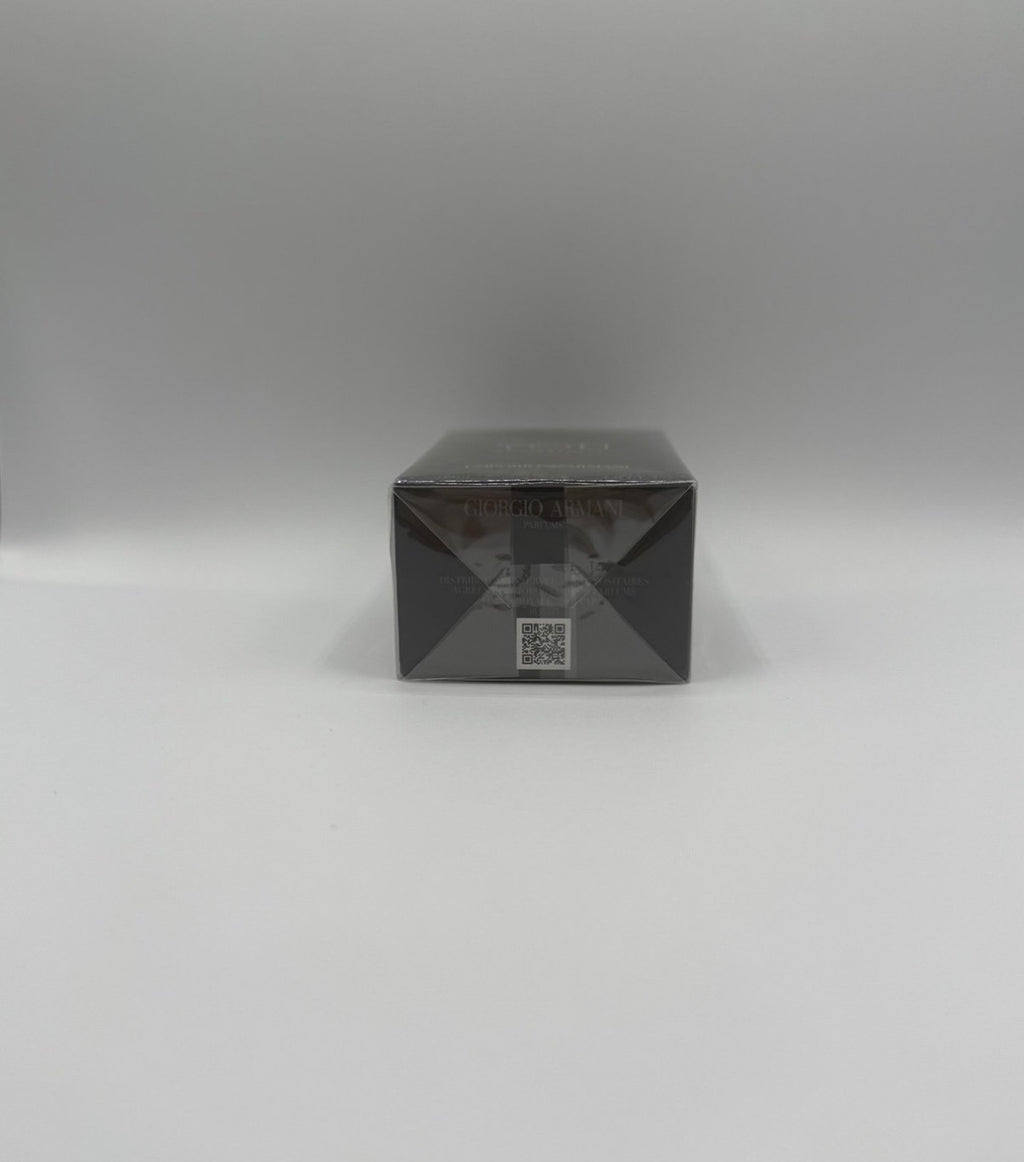 Giorgio Armani Stronger With You Powerfully EDP 1.7 oz / 50 ml