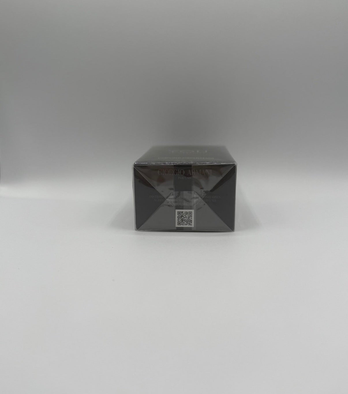 Giorgio Armani Stronger With You Powerfully EDP 1.7 oz / 50 ml