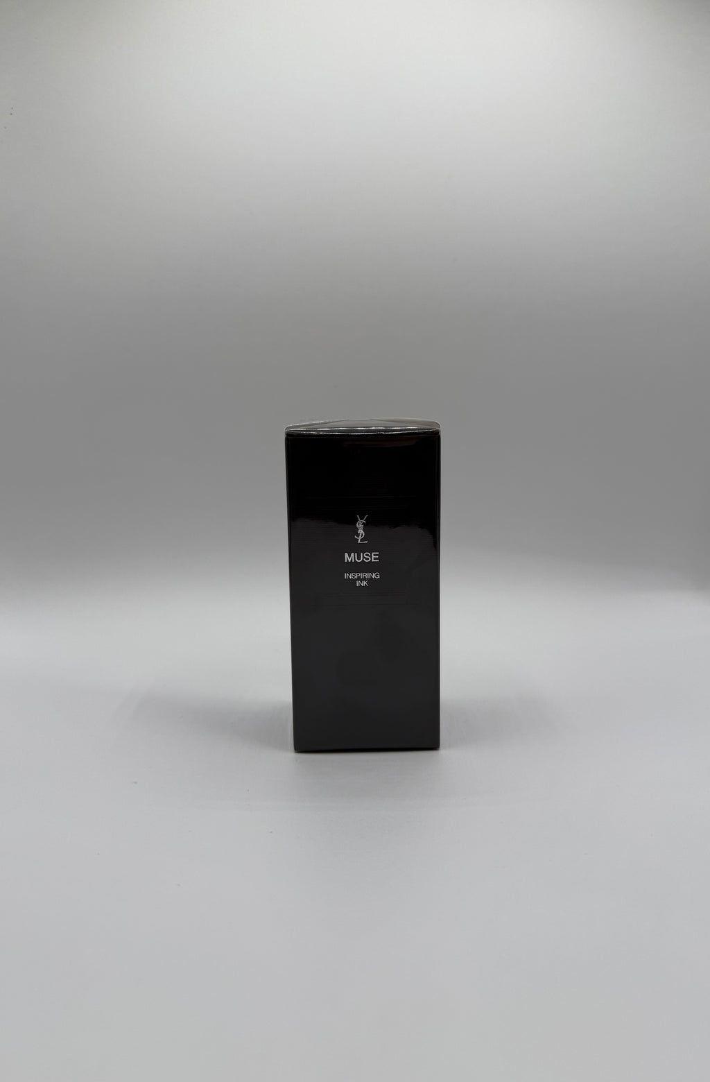 YSL MUSE – 1.2 oz – Brand New & Sealed