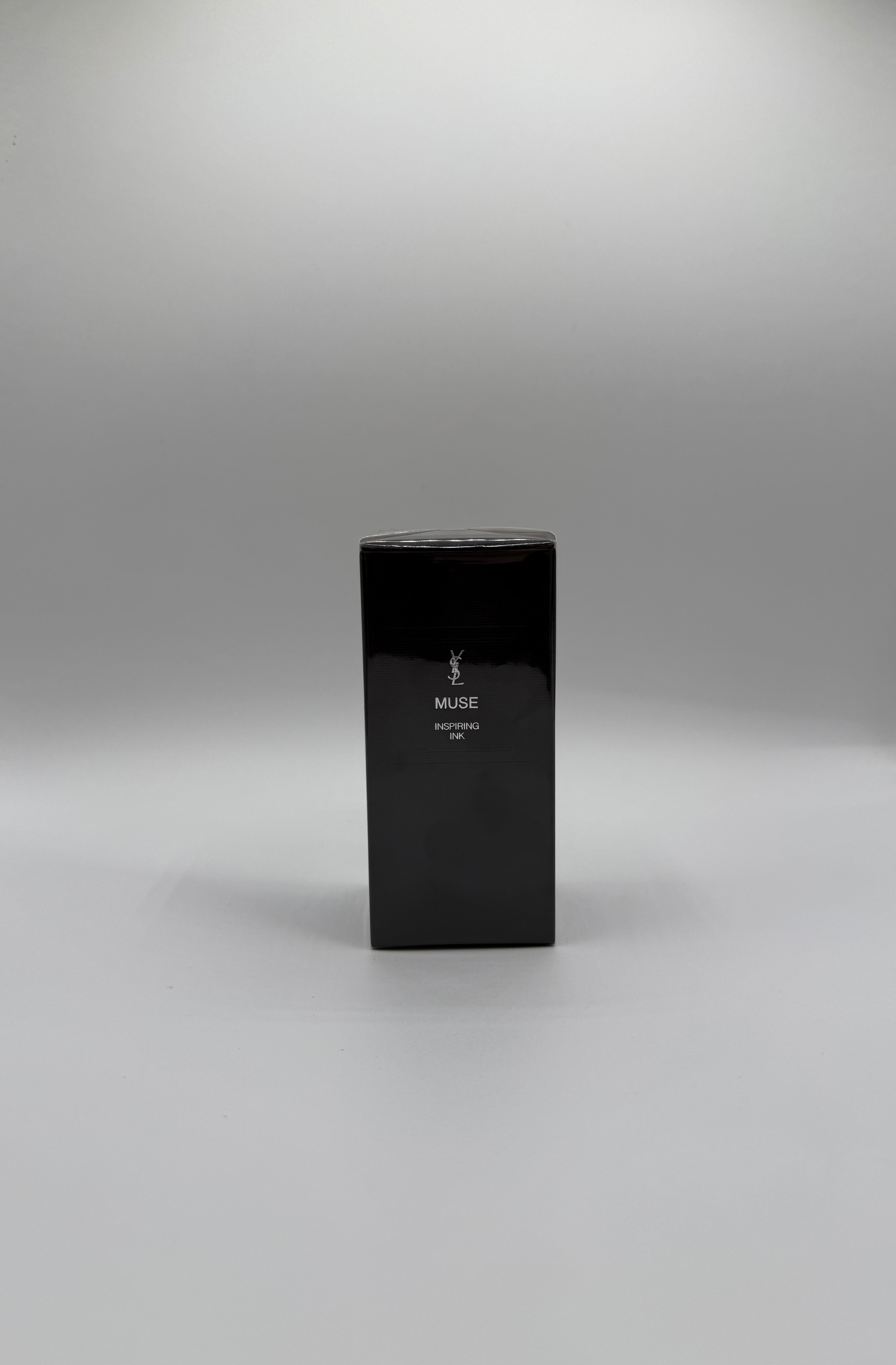 YSL MUSE – 1.2 oz – Brand New & Sealed