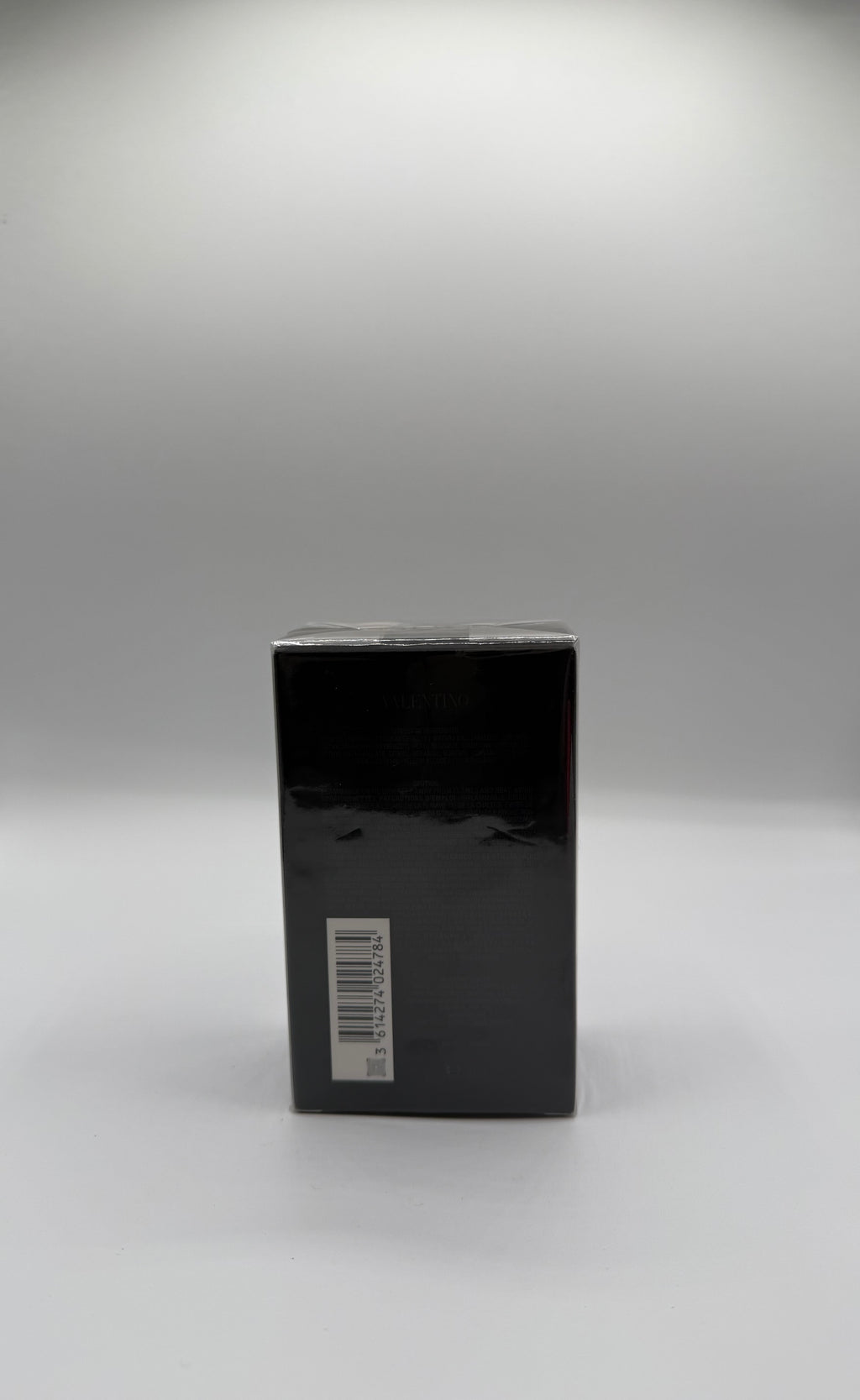 Valentino Uomo Green Stravaganza – 1.7 oz