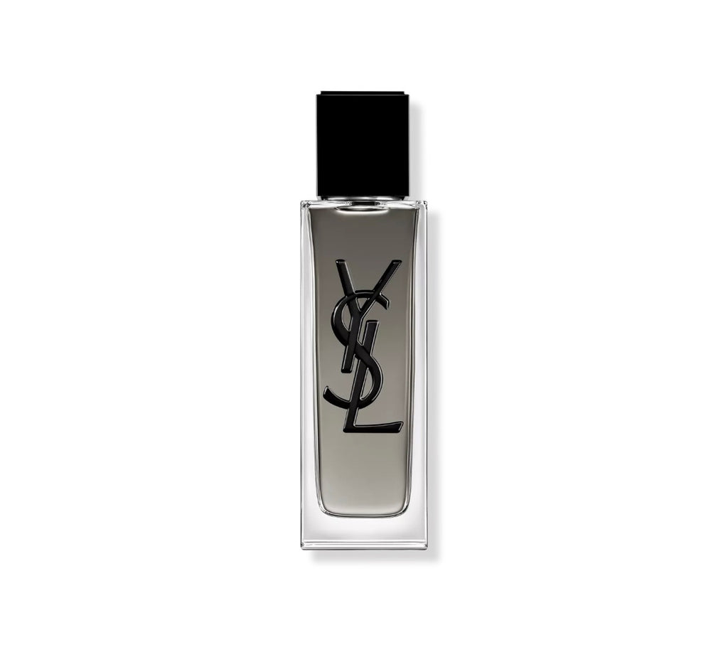 YSL MYSLF EDT Intense 1.4oz