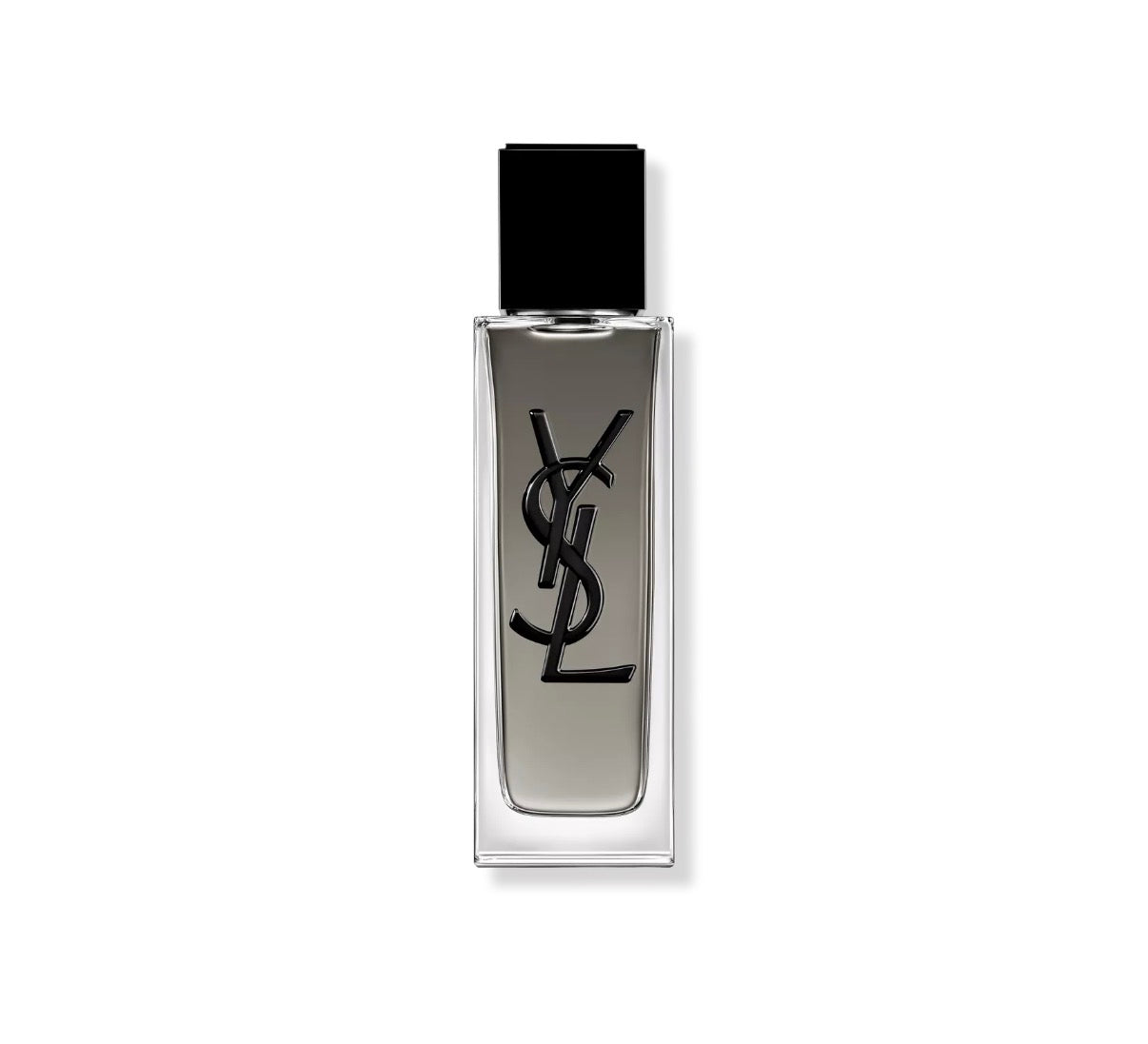 YSL MYSLF EDT Intense 1.4oz