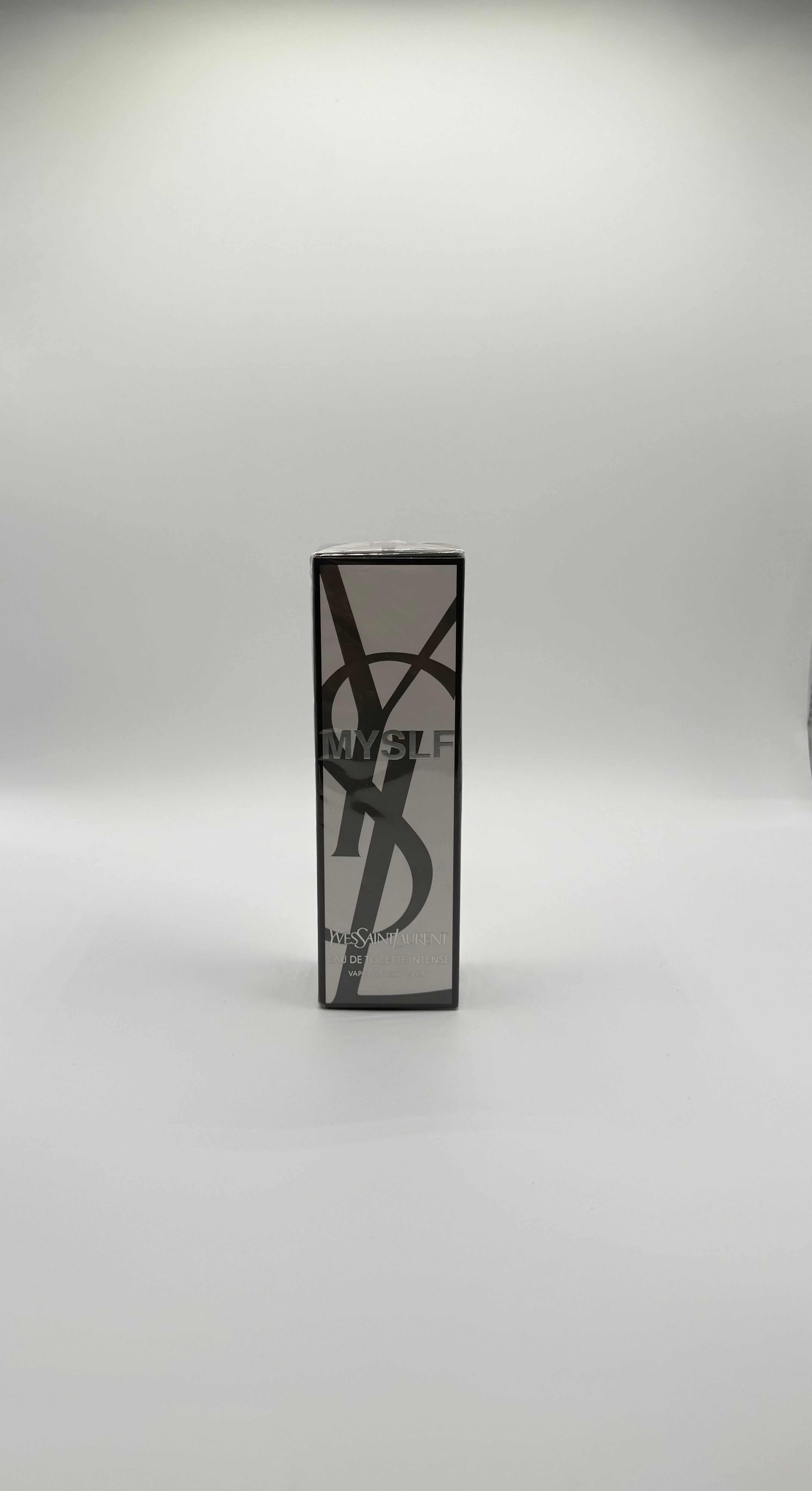 YSL MYSLF EDT Intense 1.4oz