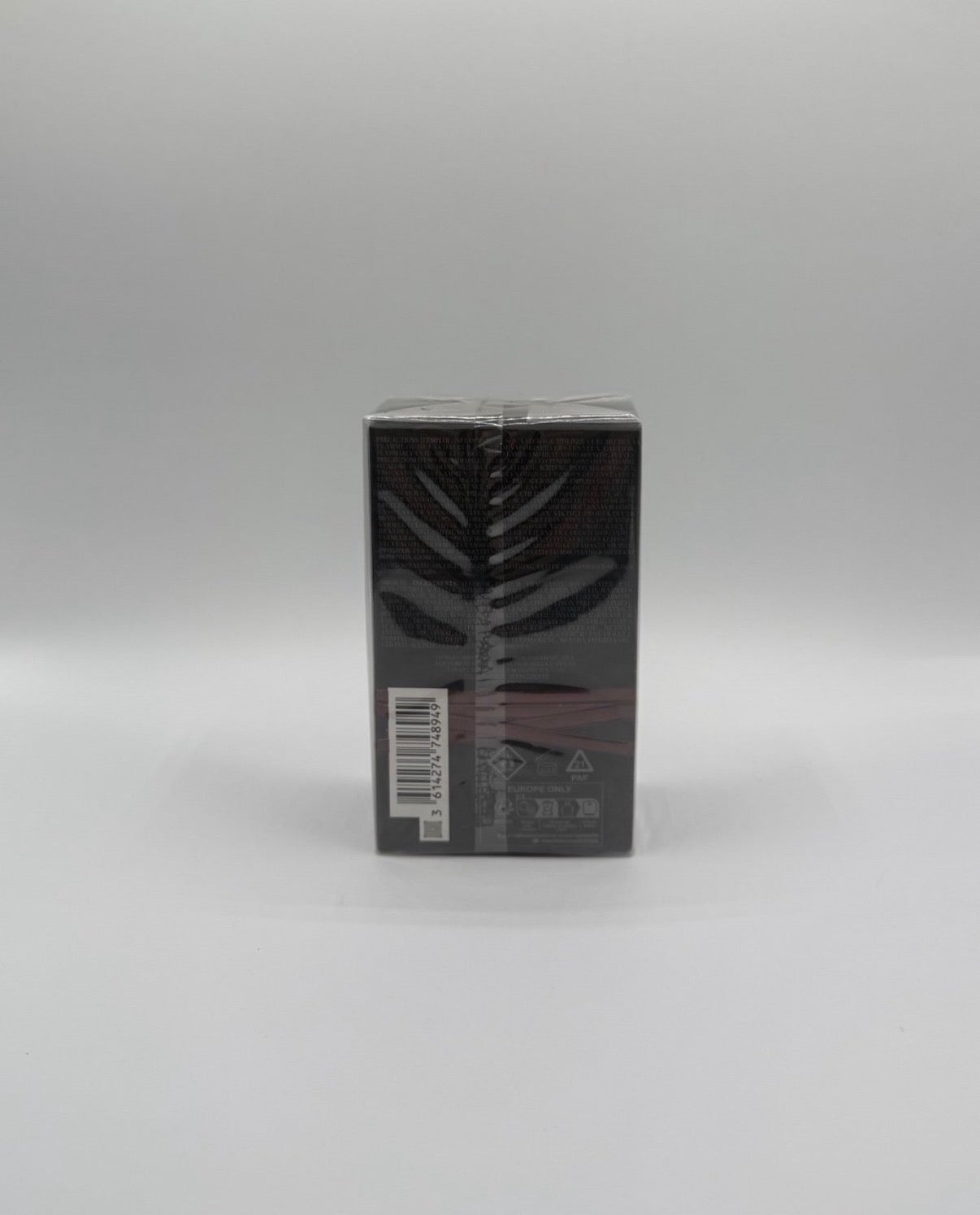 Giorgio Armani Stronger With You Powerfully EDP 1.7 oz / 50 ml