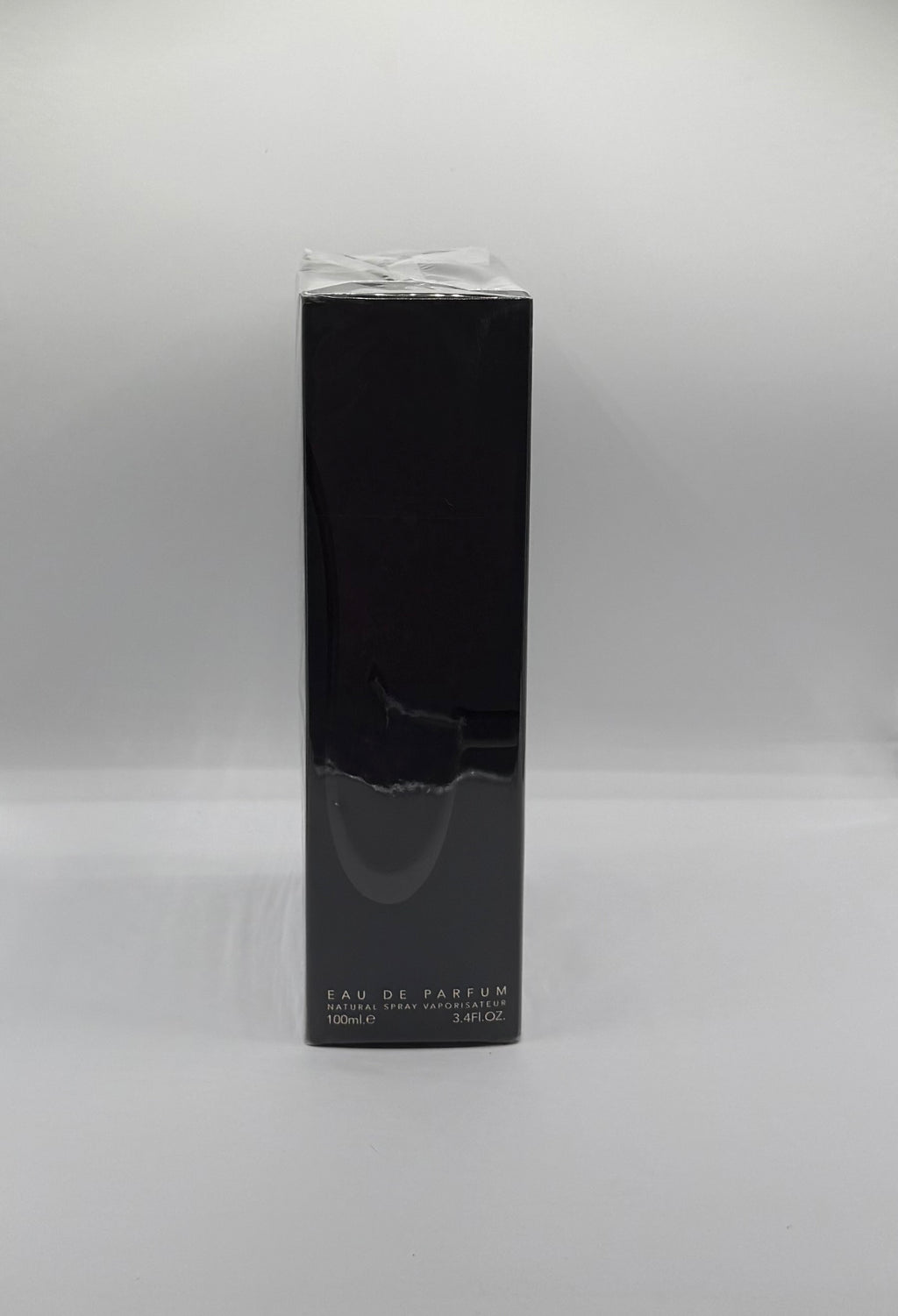 Lattafa Maahir Gold Edition EDP