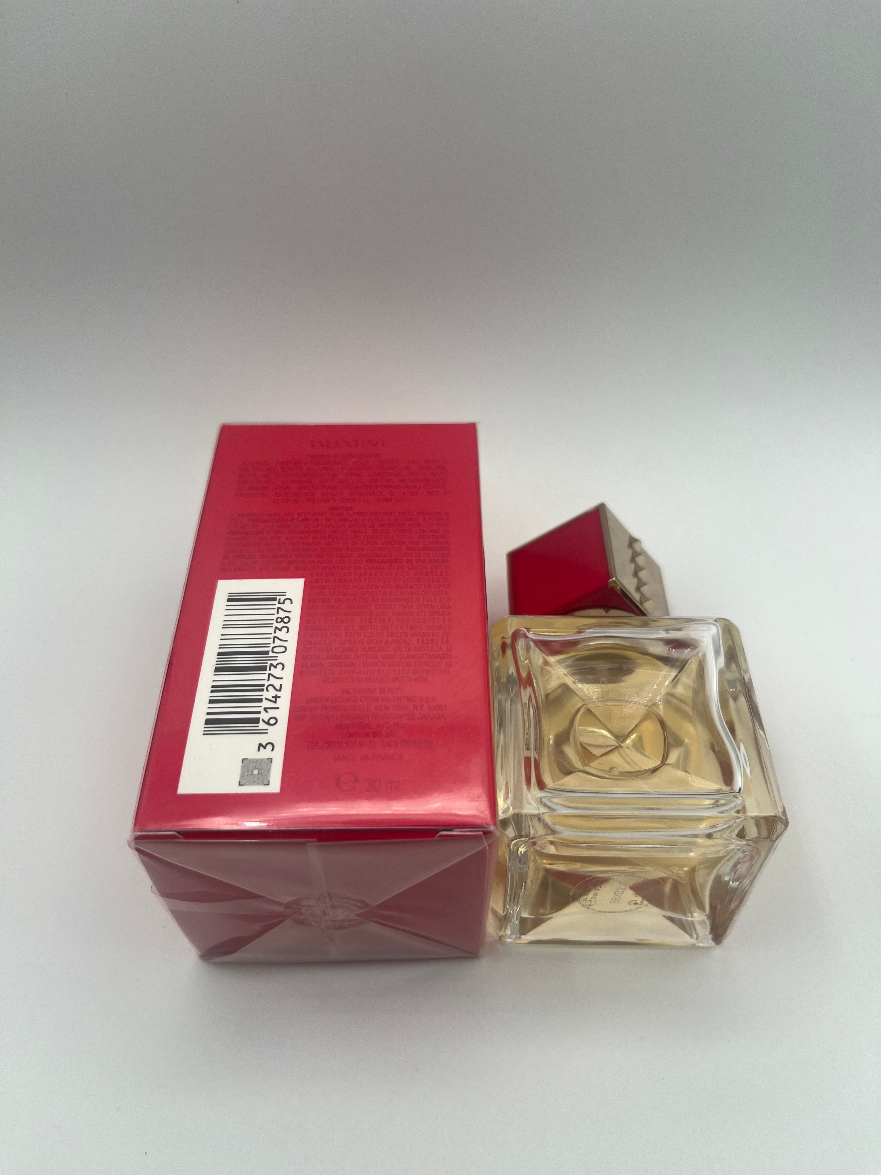 Valentino Voce Viva – 1 oz