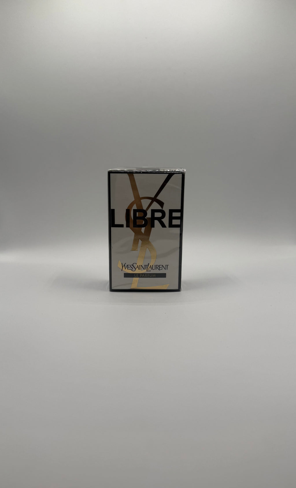 YSL Libre Le Parfum - 1 oz / 30 ml