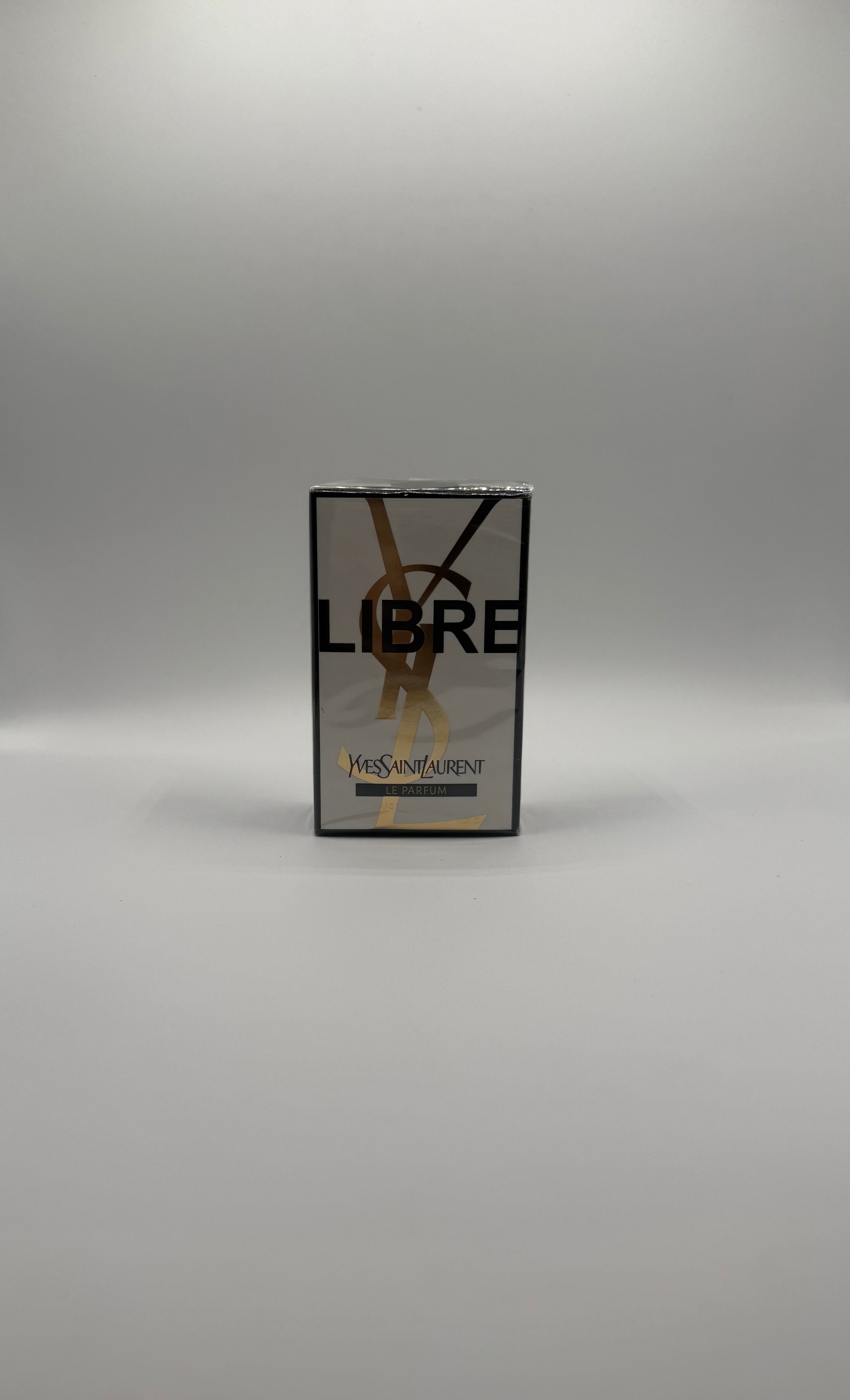 YSL Libre Le Parfum - 1 oz / 30 ml