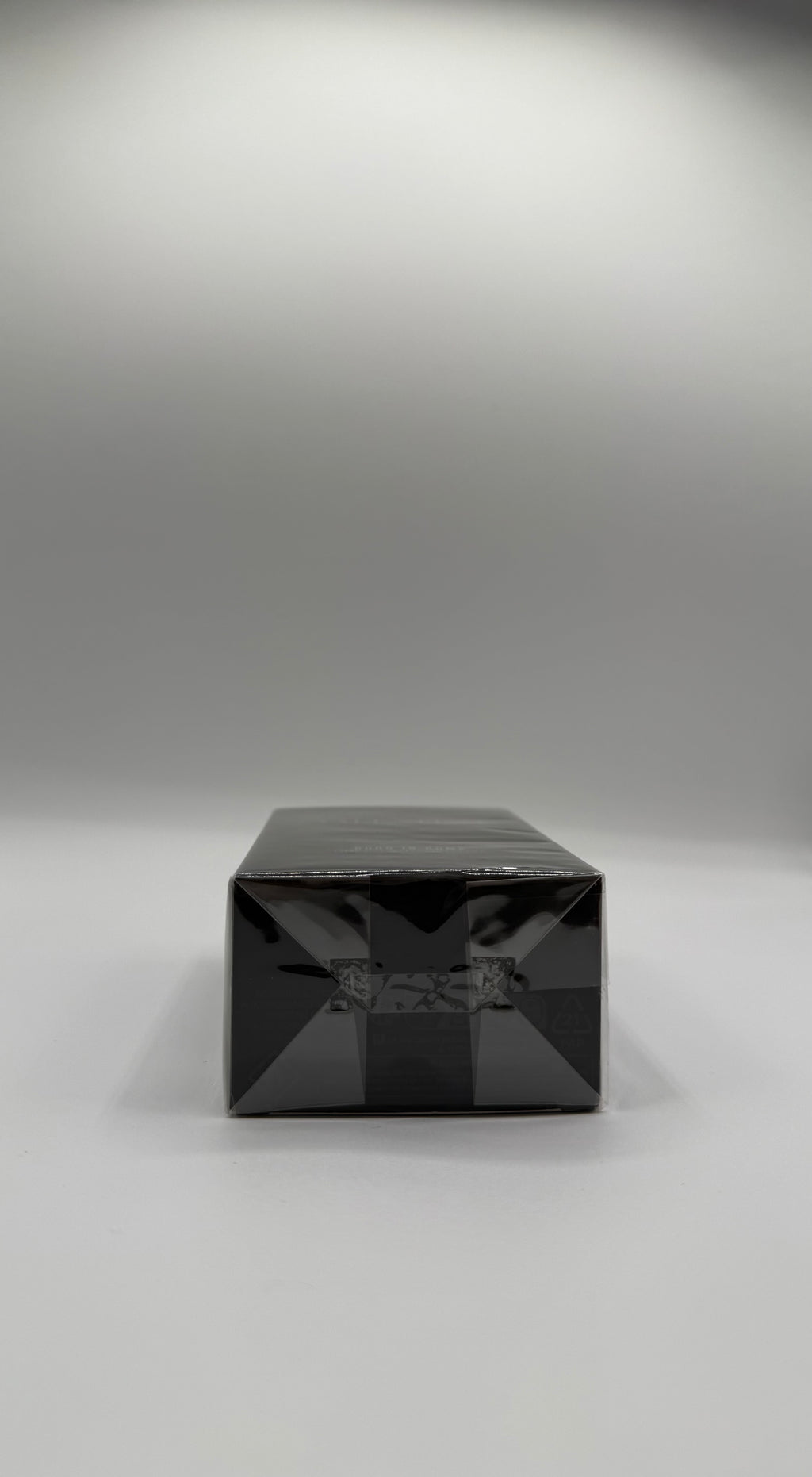 Valentino Uomo Green Stravaganza – 1.7 oz