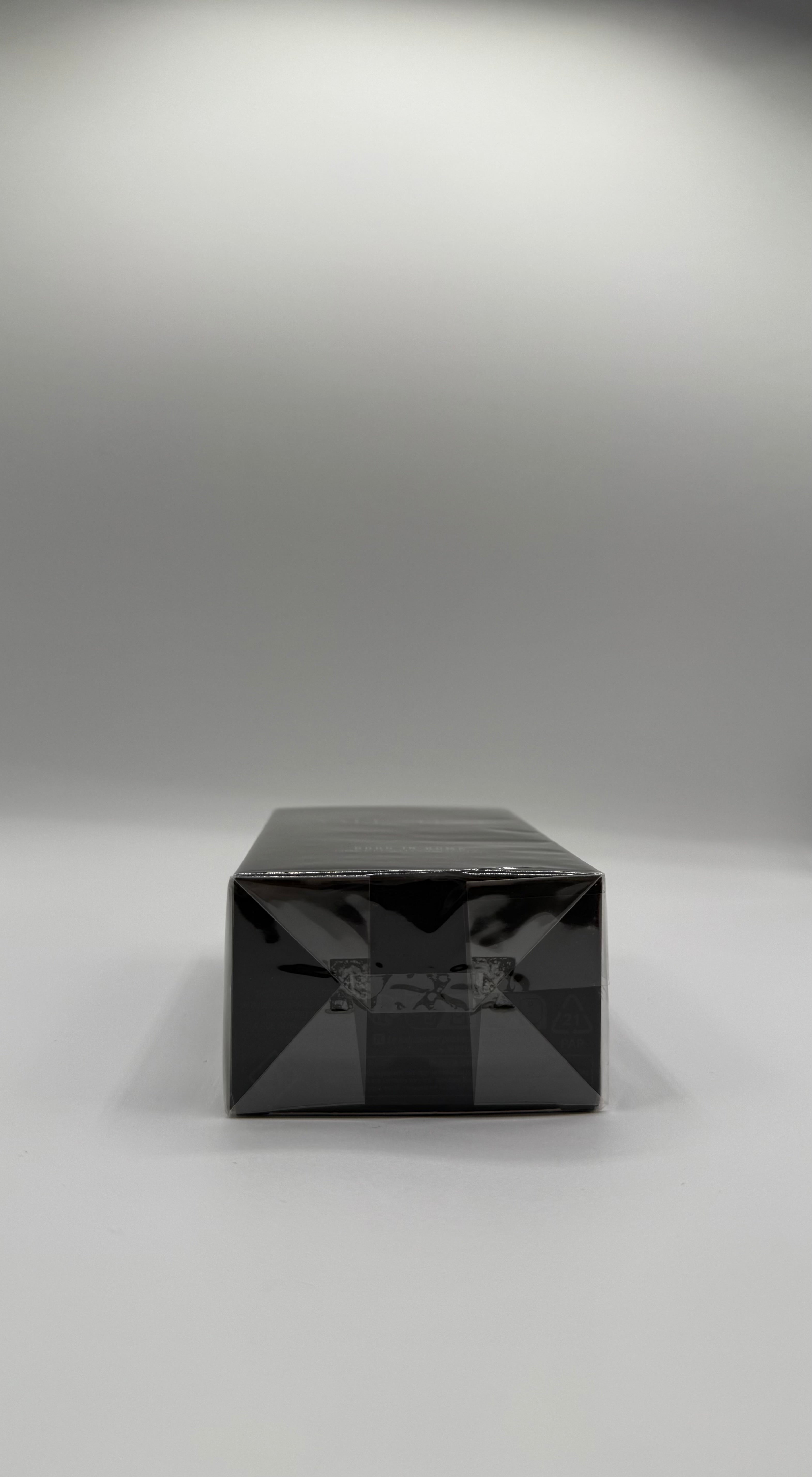 Valentino Uomo Green Stravaganza – 1.7 oz