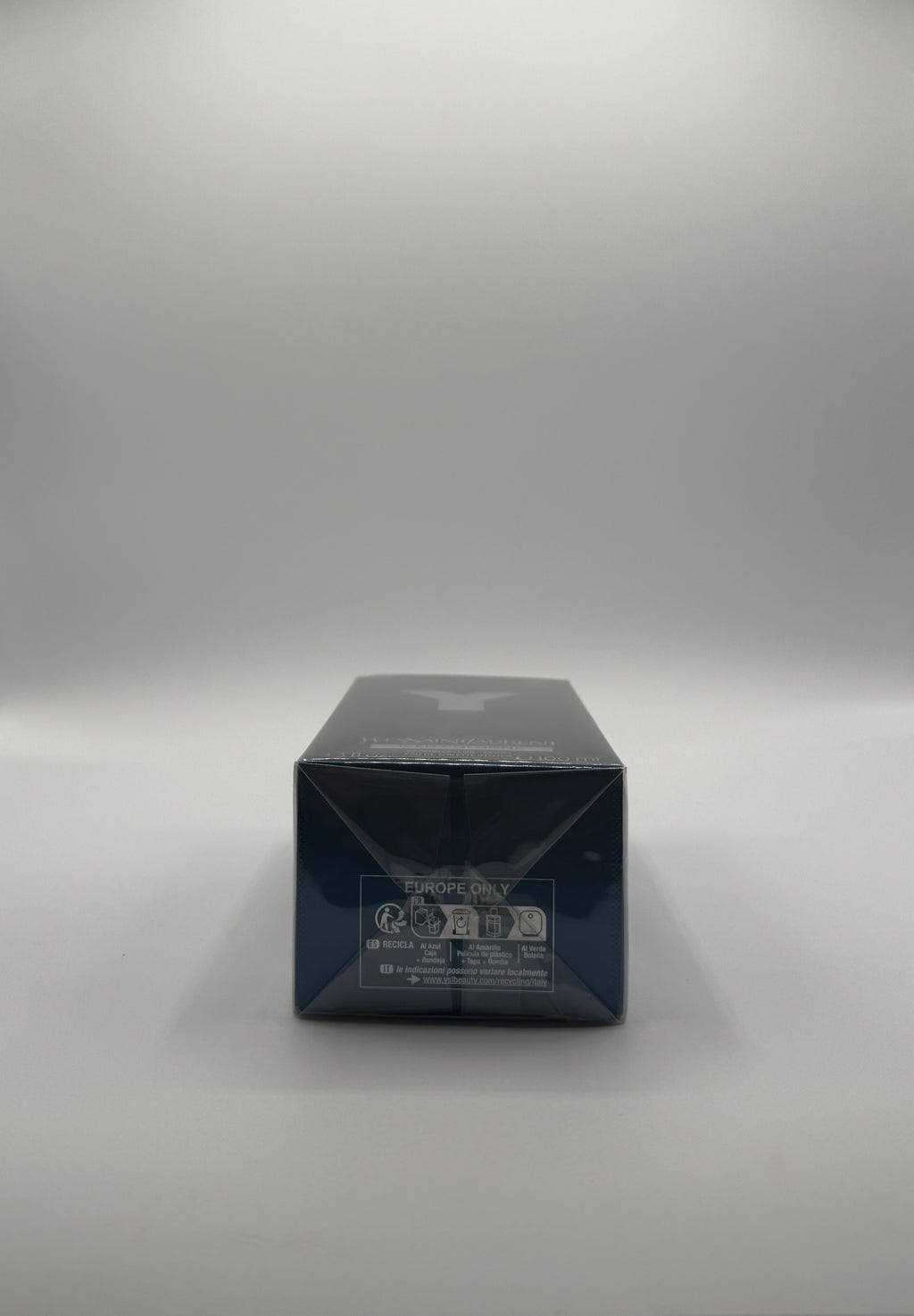 YSL Y Iced Cologne – 100 ml / 3.4 oz