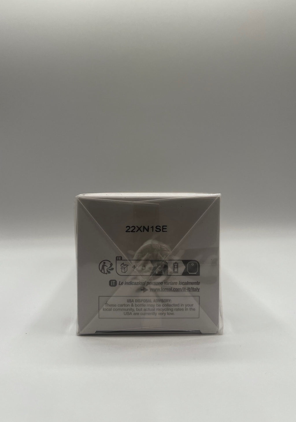 YSL Lavalliere Eau de Parfum – 2.5 oz – Sealed, Brand New