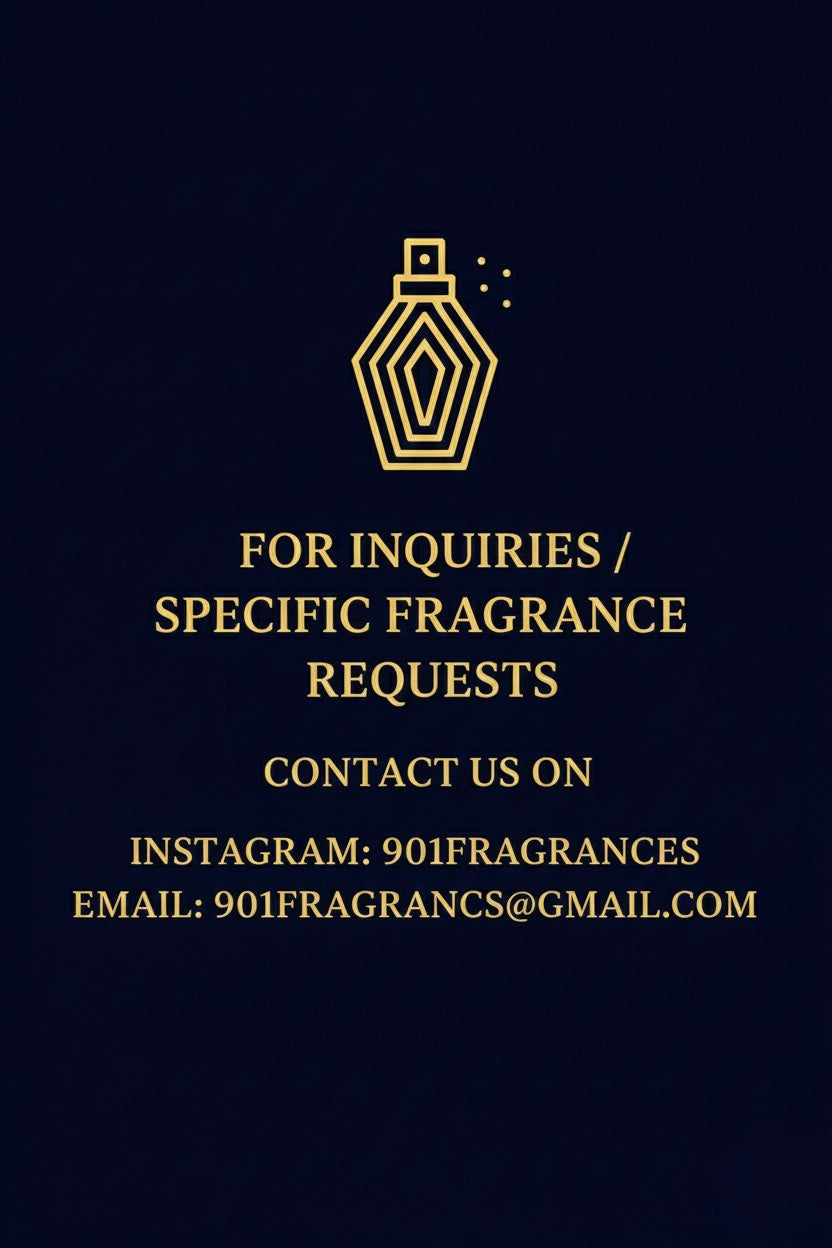 Prada Paradoxe EDP 1 oz / 30 ml