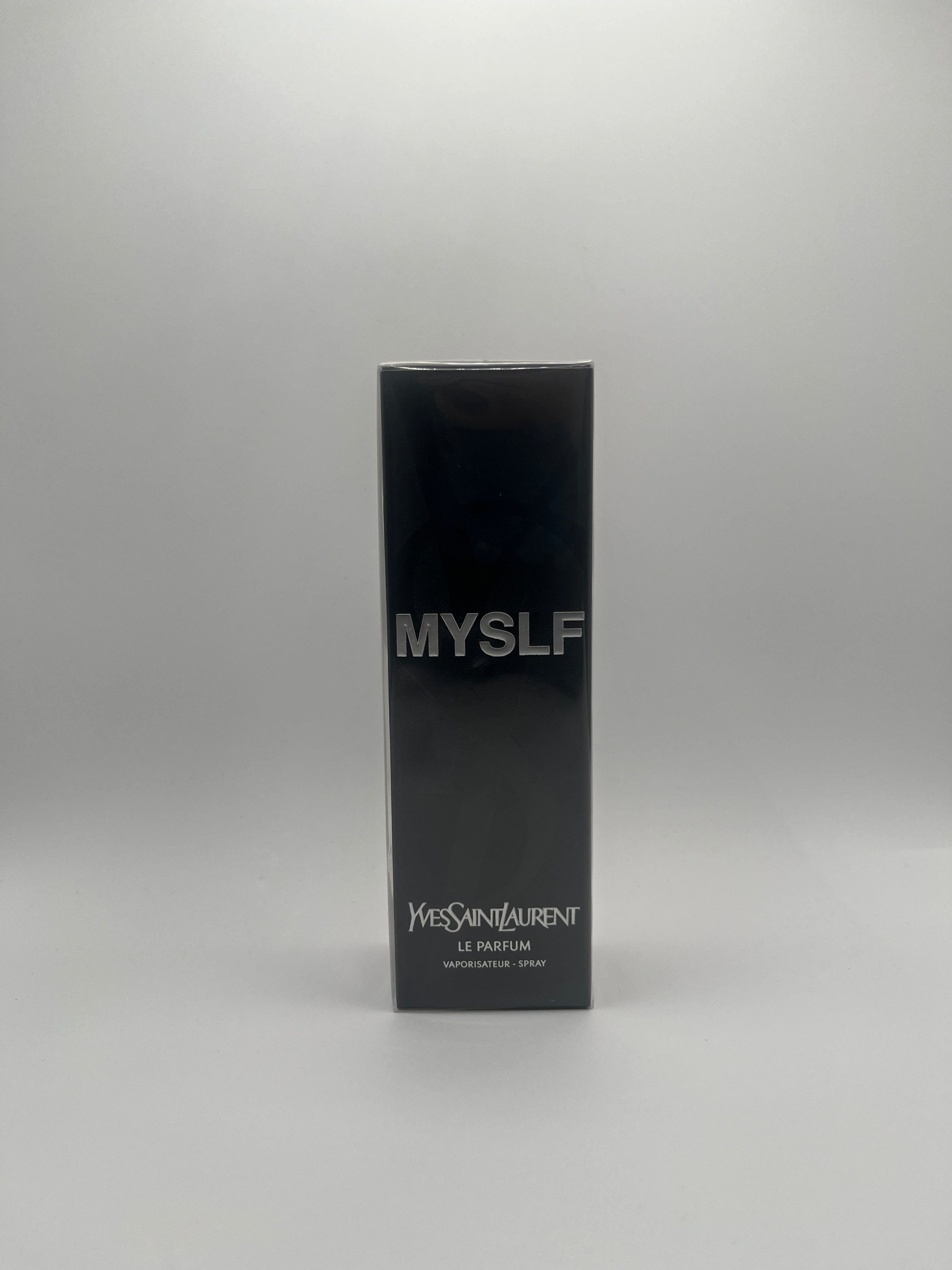 YSL MYSLF Le Parfum – 2 oz