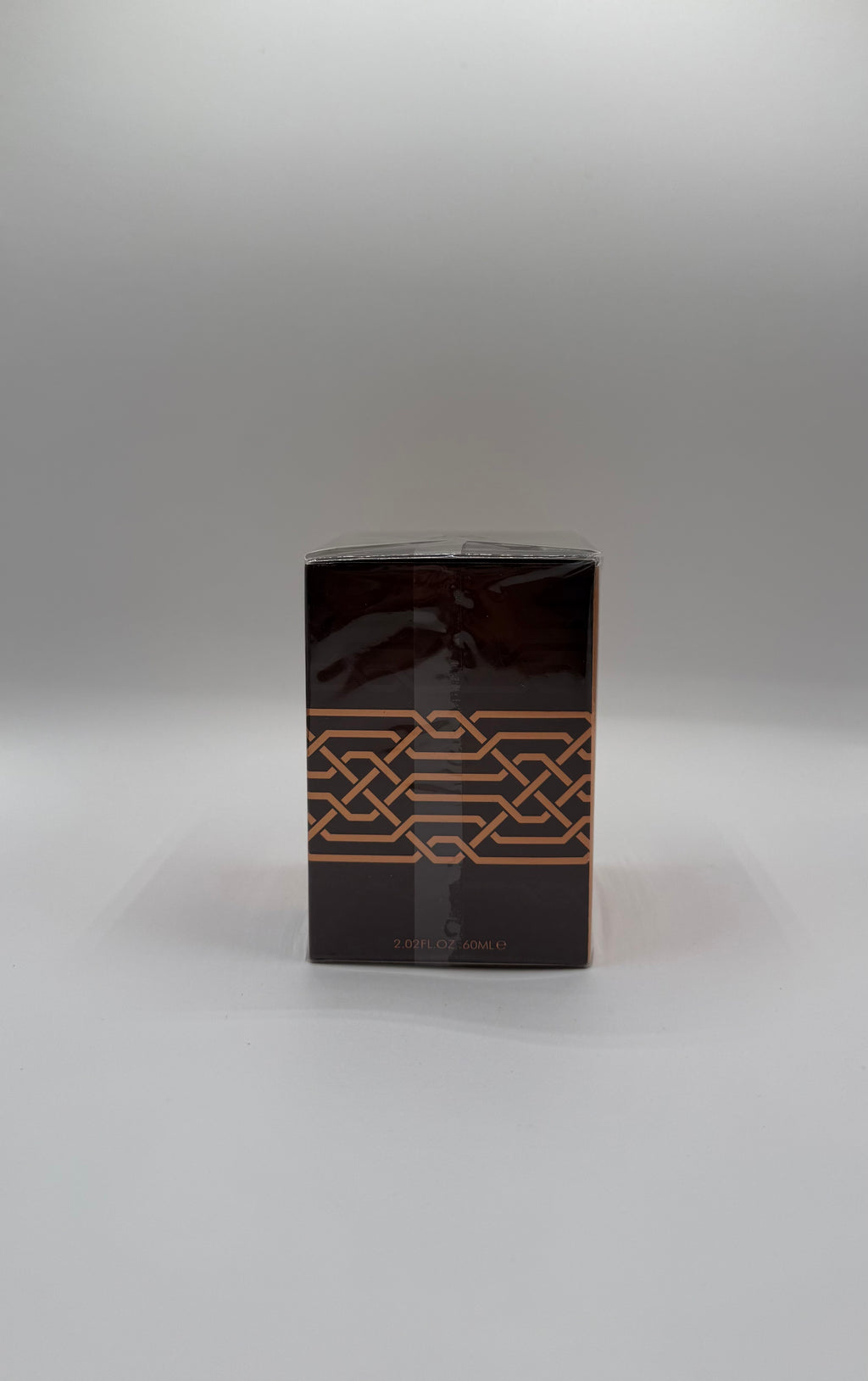 Armaf Odyssey Aoud EDP