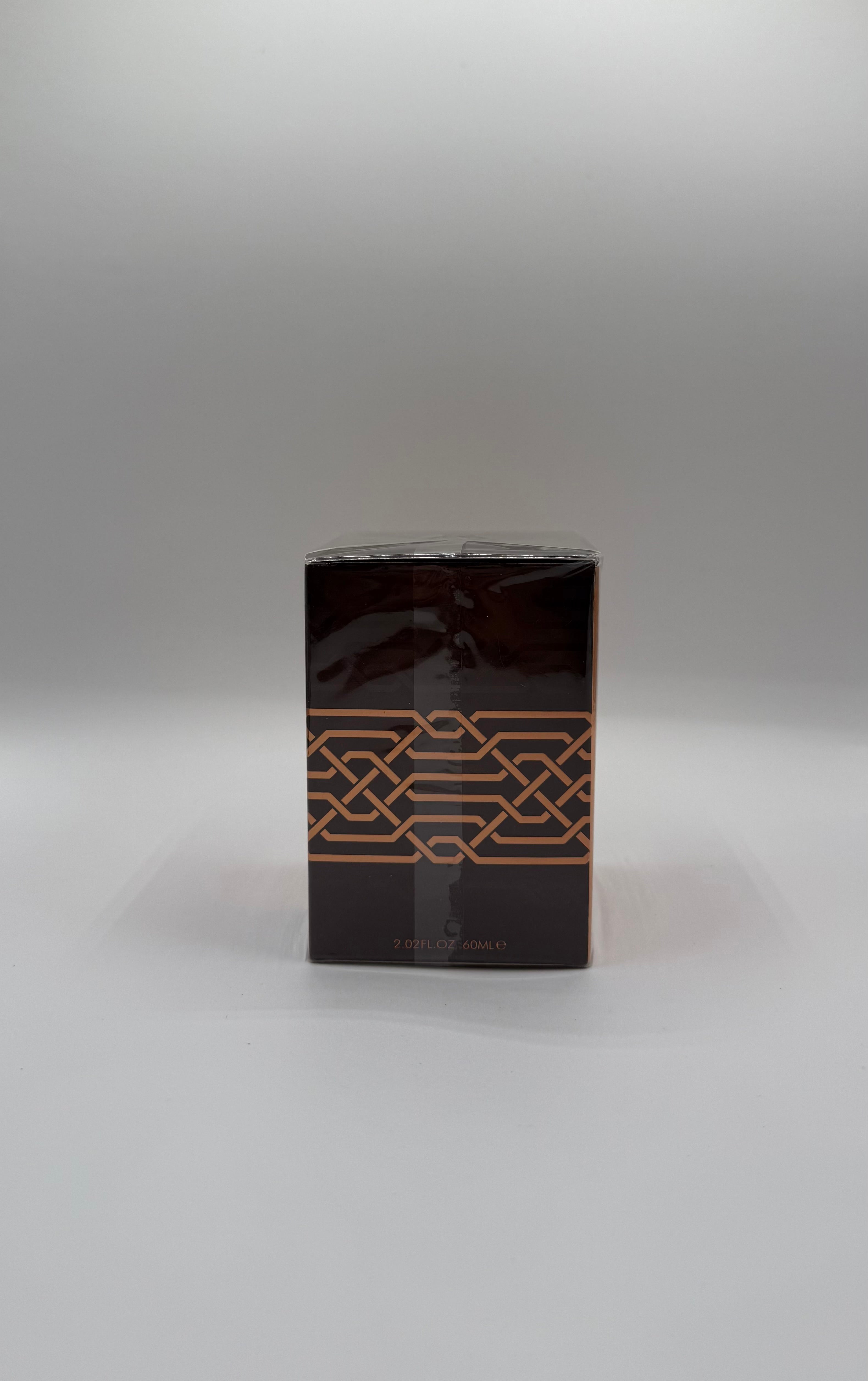 Armaf Odyssey Aoud EDP