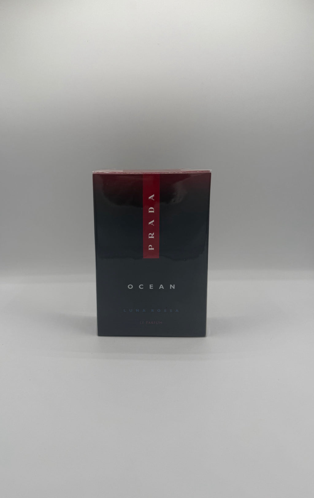 Prada Luna Rossa Ocean Le Parfum – 150 ml / 5 oz