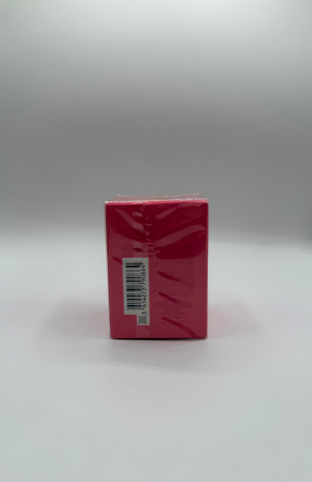 Valentino Donna Born in Roma Intense – 1 oz