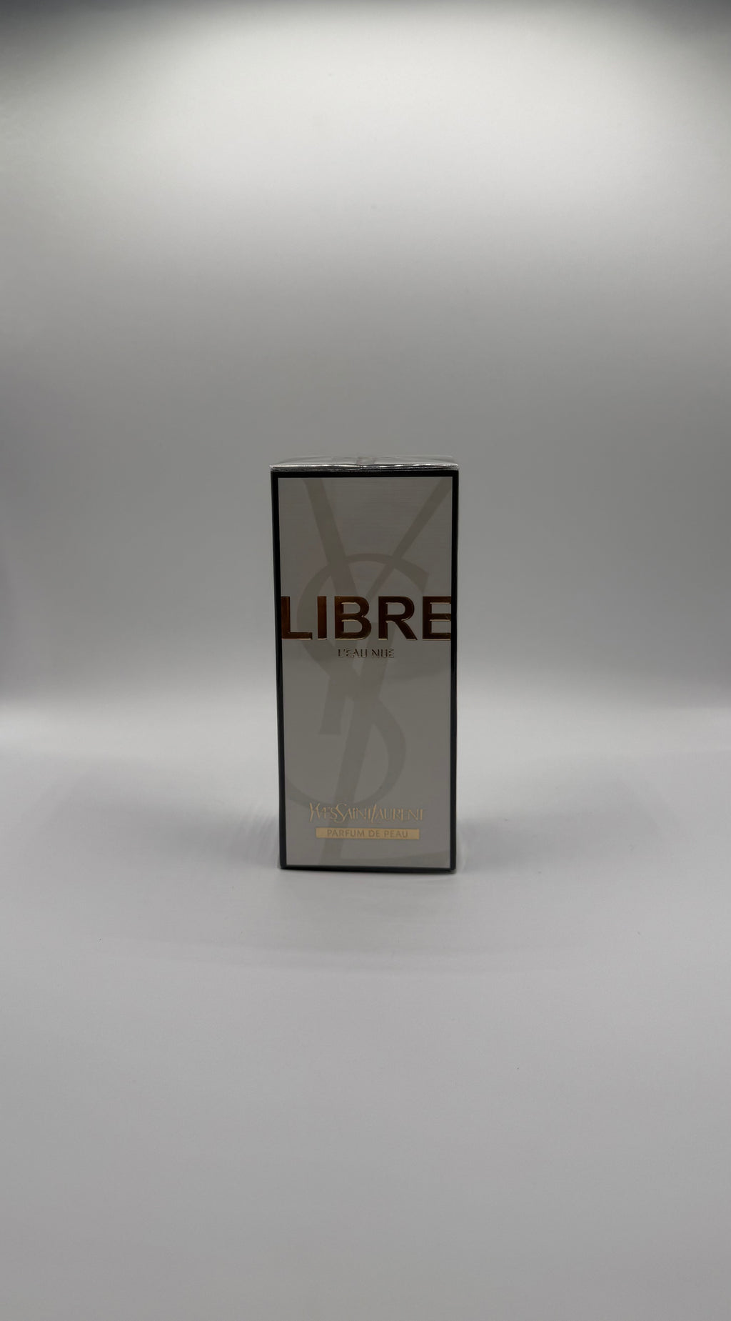 YSL Libre L’Eau Nue Parfum de Peau