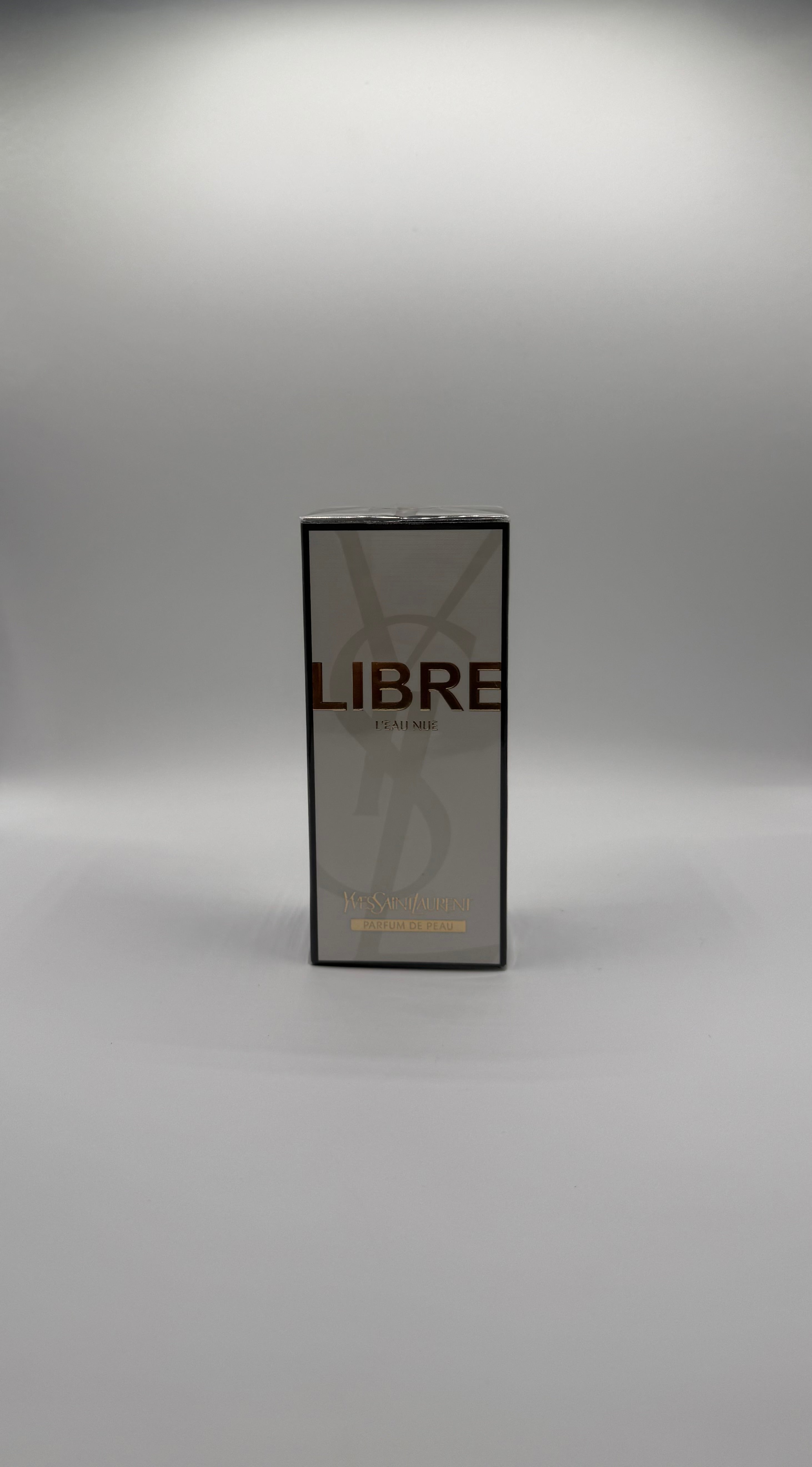 YSL Libre L’Eau Nue Parfum de Peau