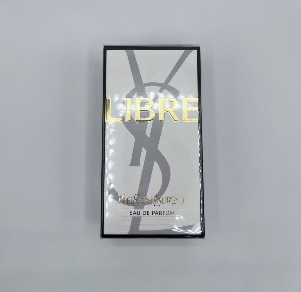 YSL Libre Eau de Parfum – 1.7 oz
