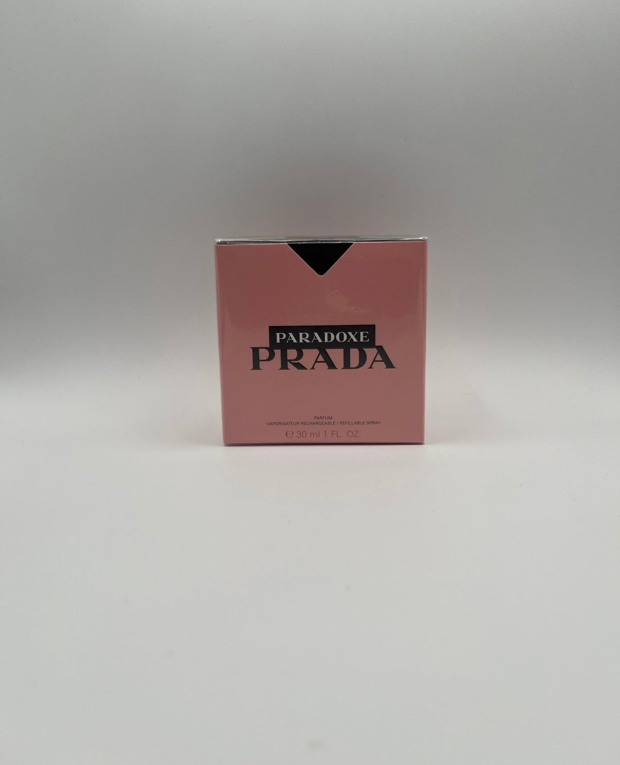 Prada Paradoxe EDP 1 oz / 30 ml