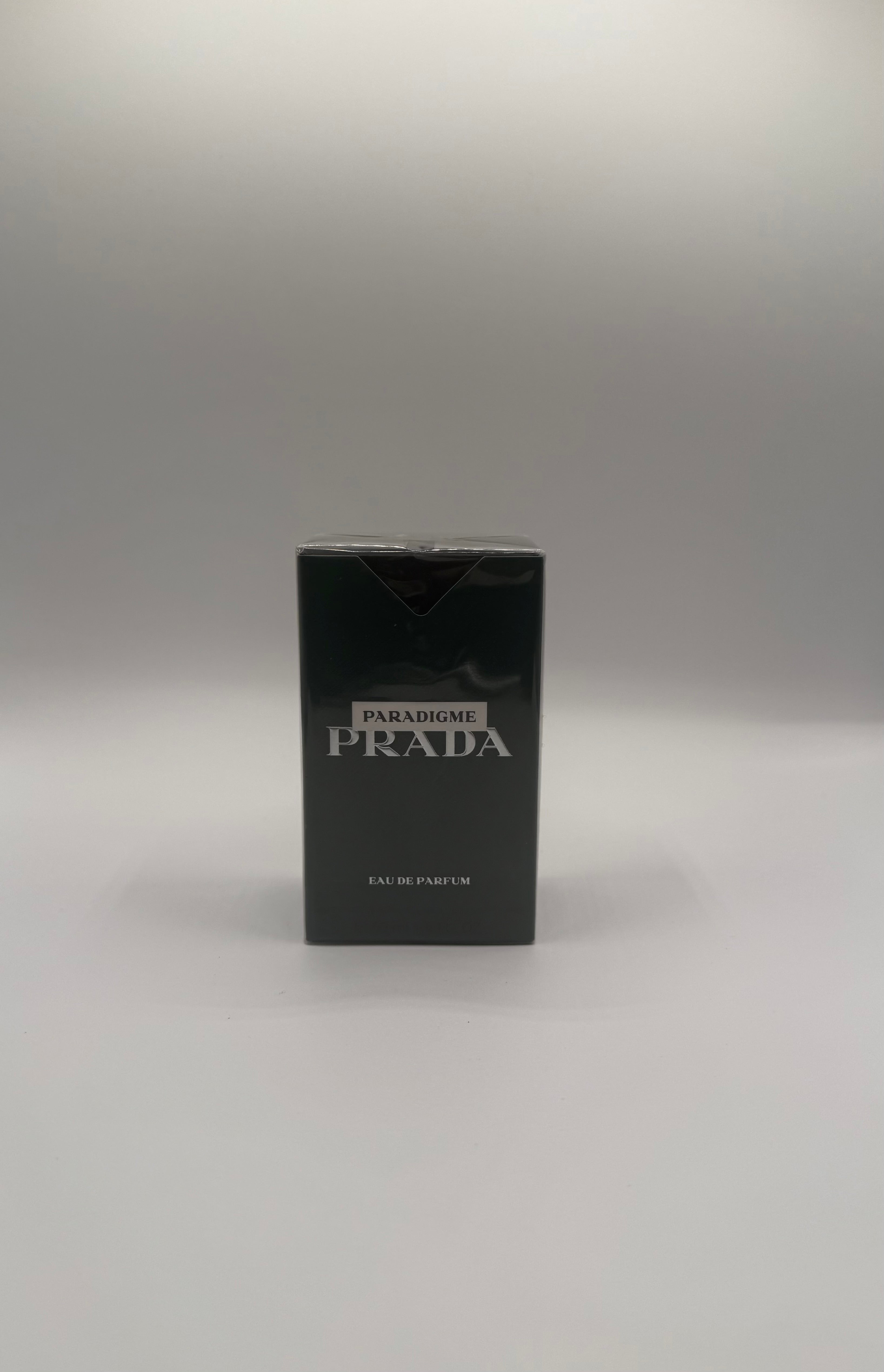 Prada Paradigme EDP 1.6 oz / 50 ml