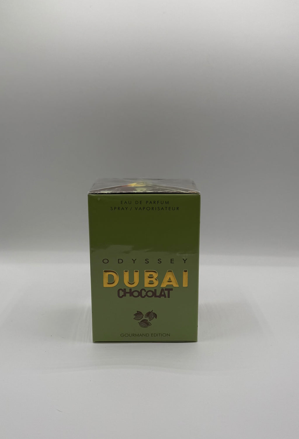Armaf Odyssey Dubai Chocolat