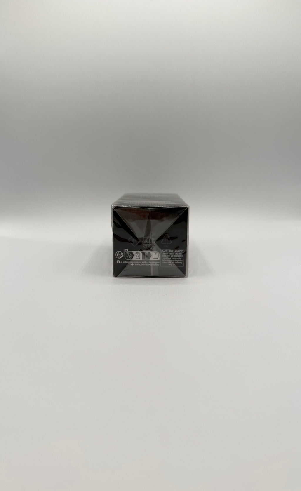 Giorgio Armani Code Eau de Toilette