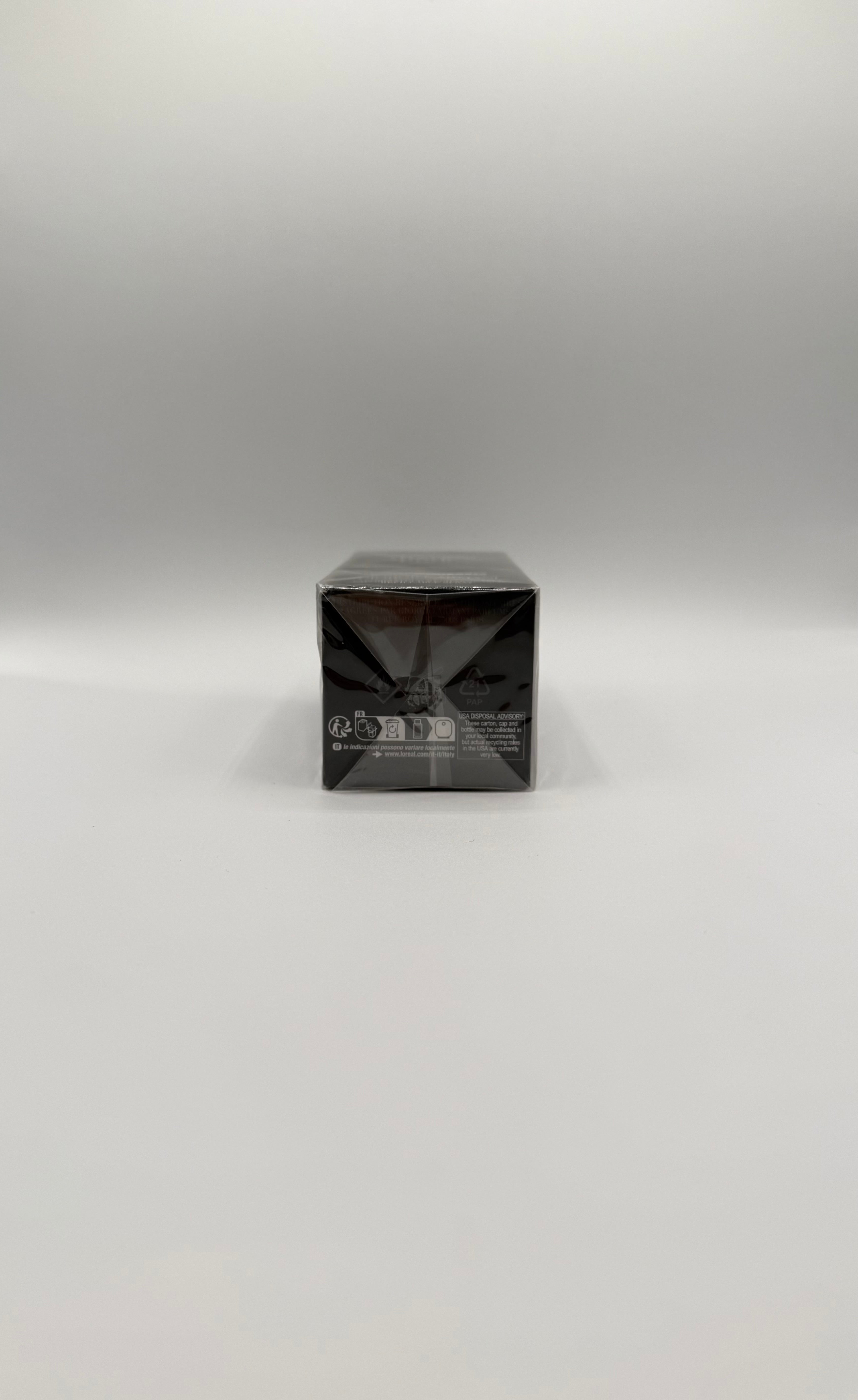 Giorgio Armani Code Eau de Toilette