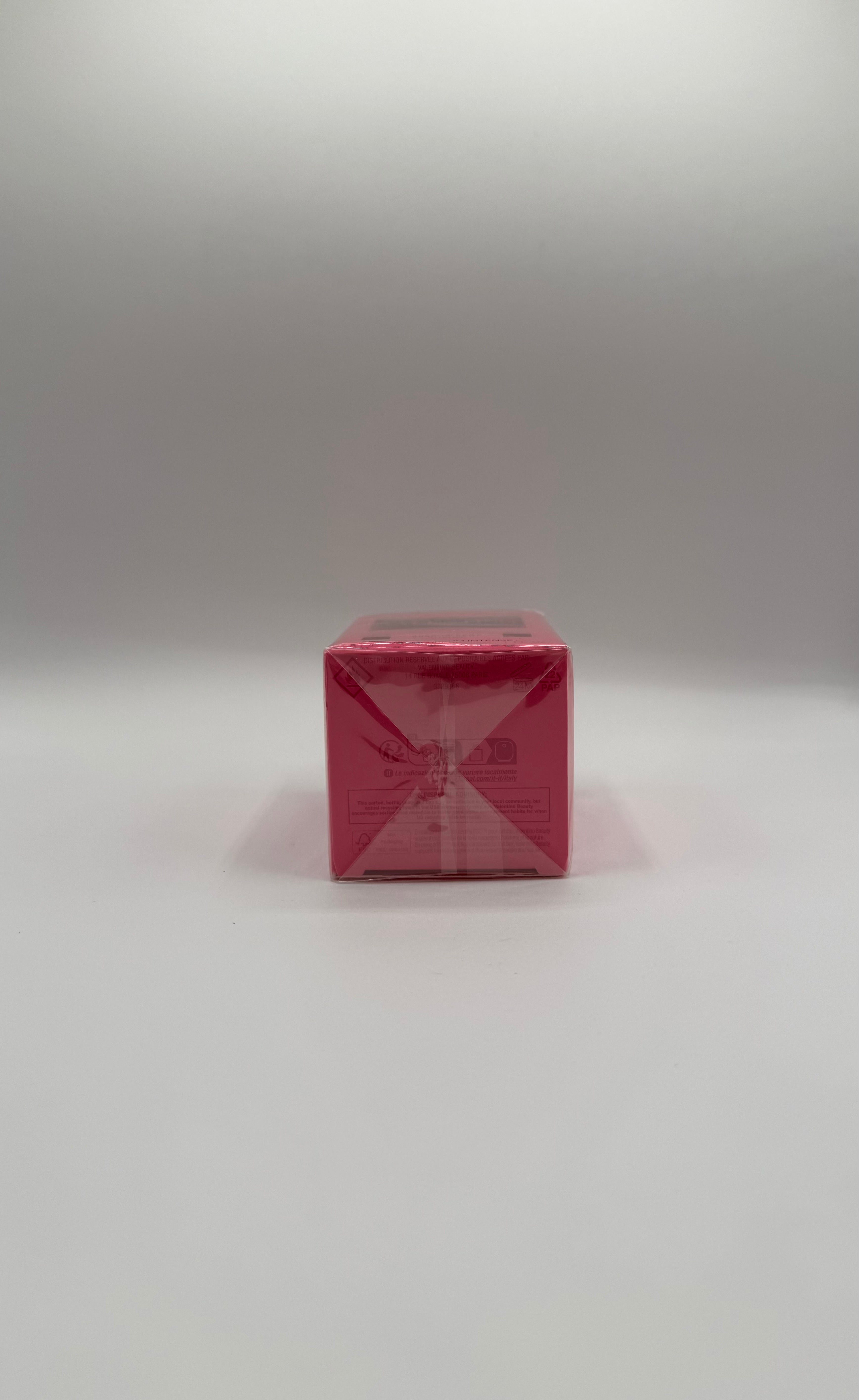 Valentino Donna Born in Roma Intense – 1 oz