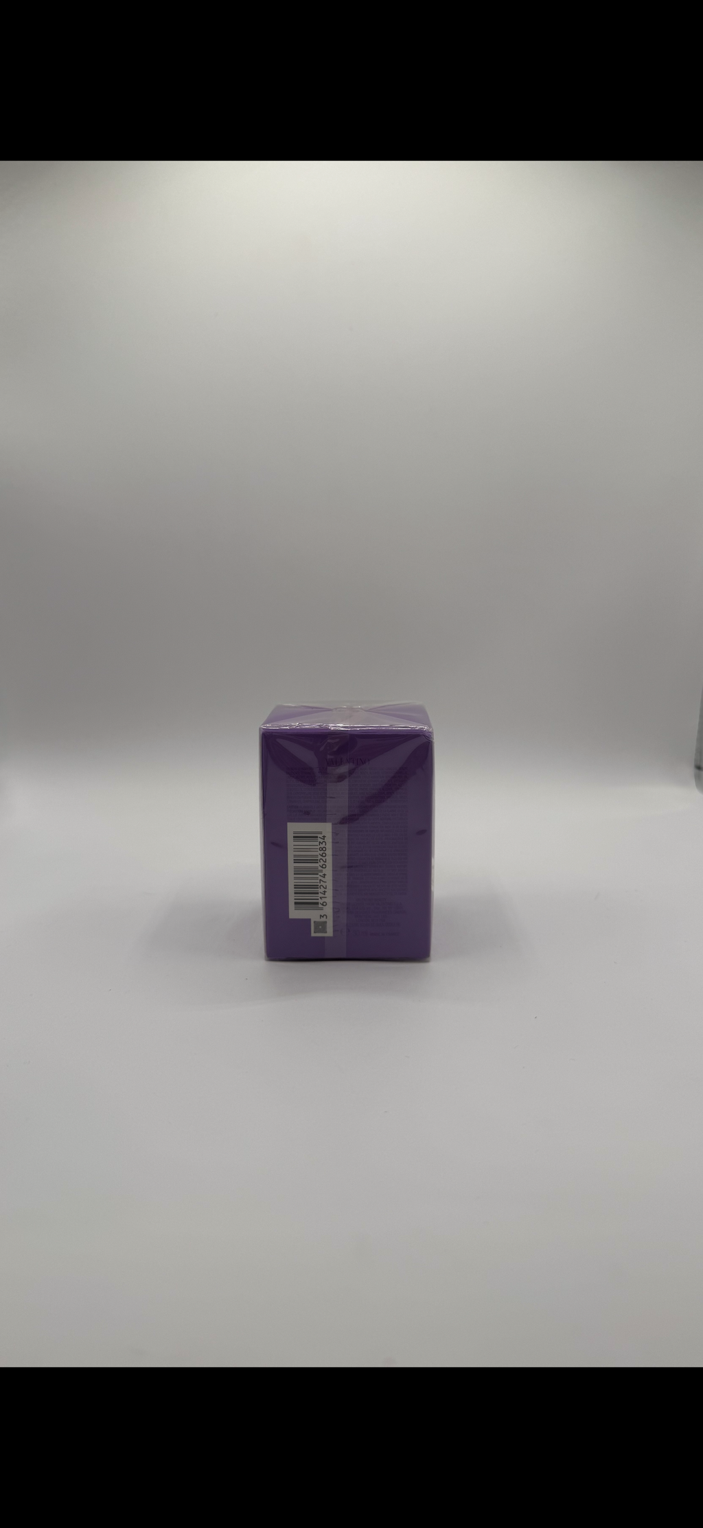 Valentino Donna Born in Roma Purple Melancholia