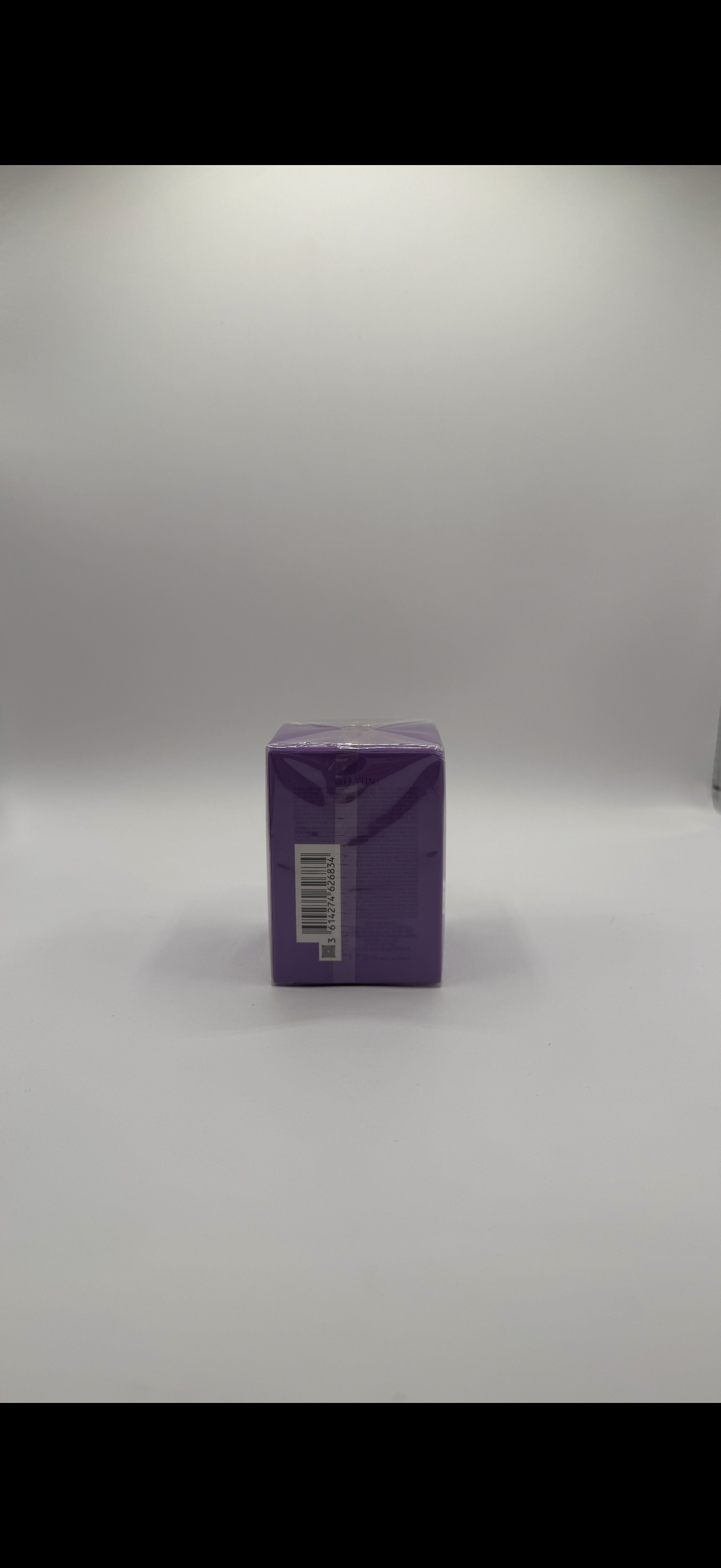 Valentino Donna Born in Roma Purple Melancholia
