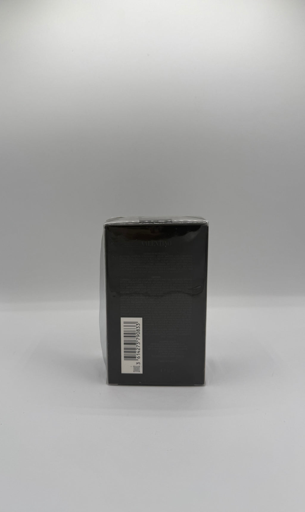 Valentino Uomo Born in Roma Intense EDP 1.7 oz