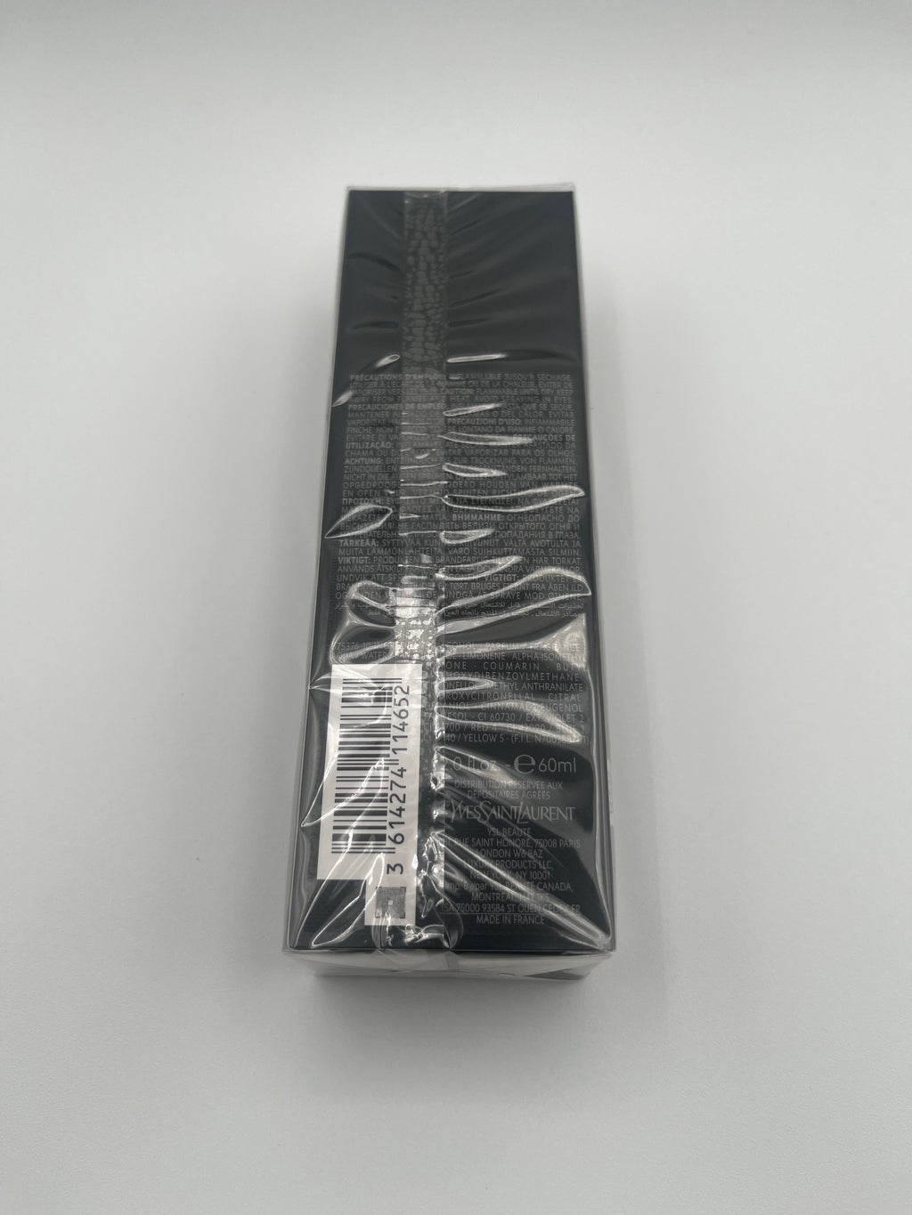 YSL MYSLF Le Parfum – 2 oz