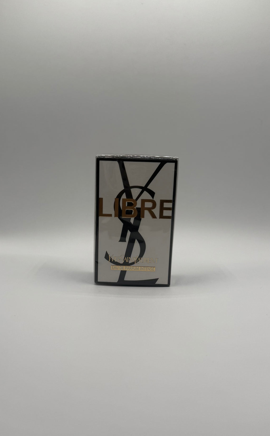 YSL Libre Eau de Parfum Intense - 1 oz