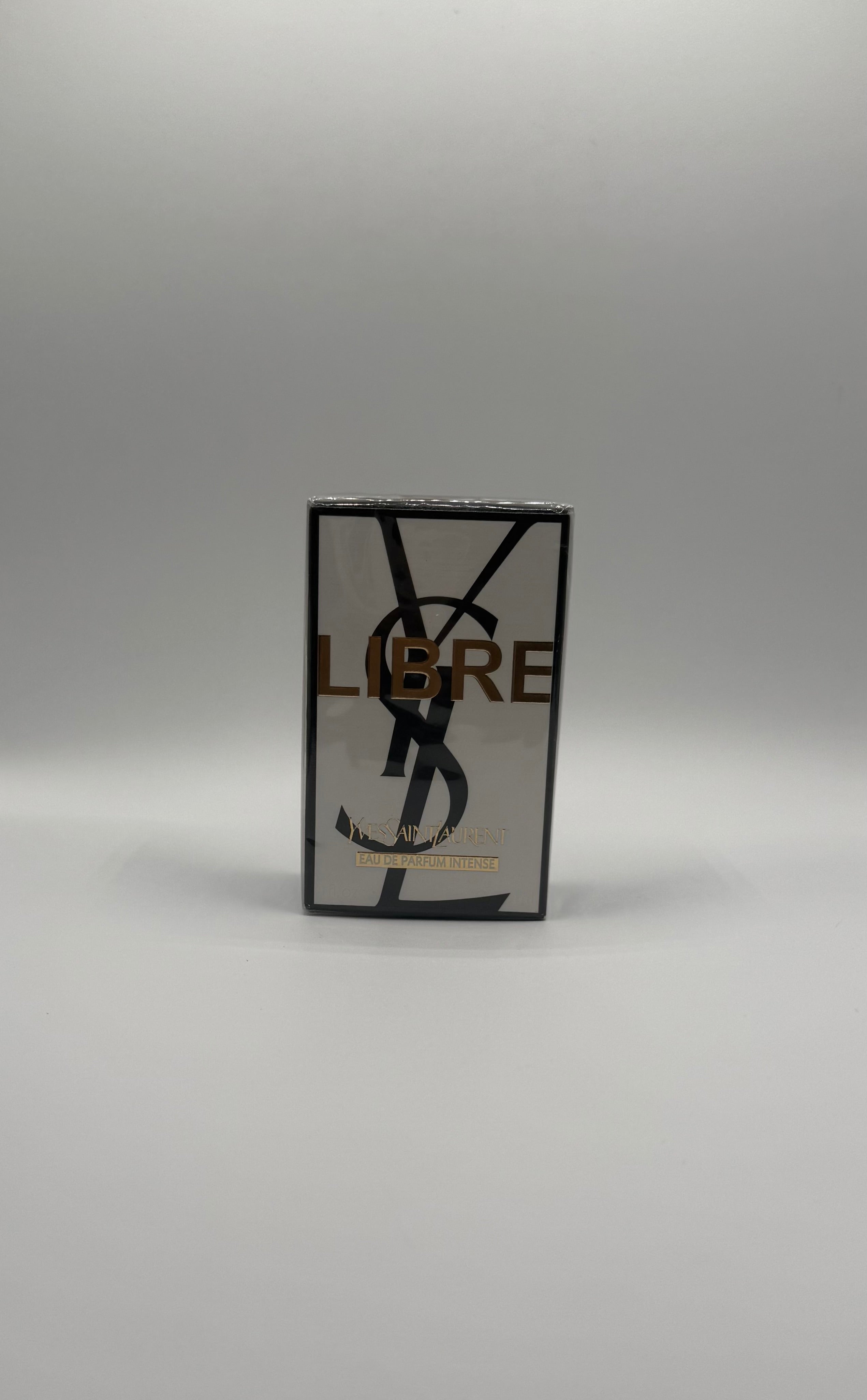 YSL Libre Eau de Parfum Intense - 1 oz