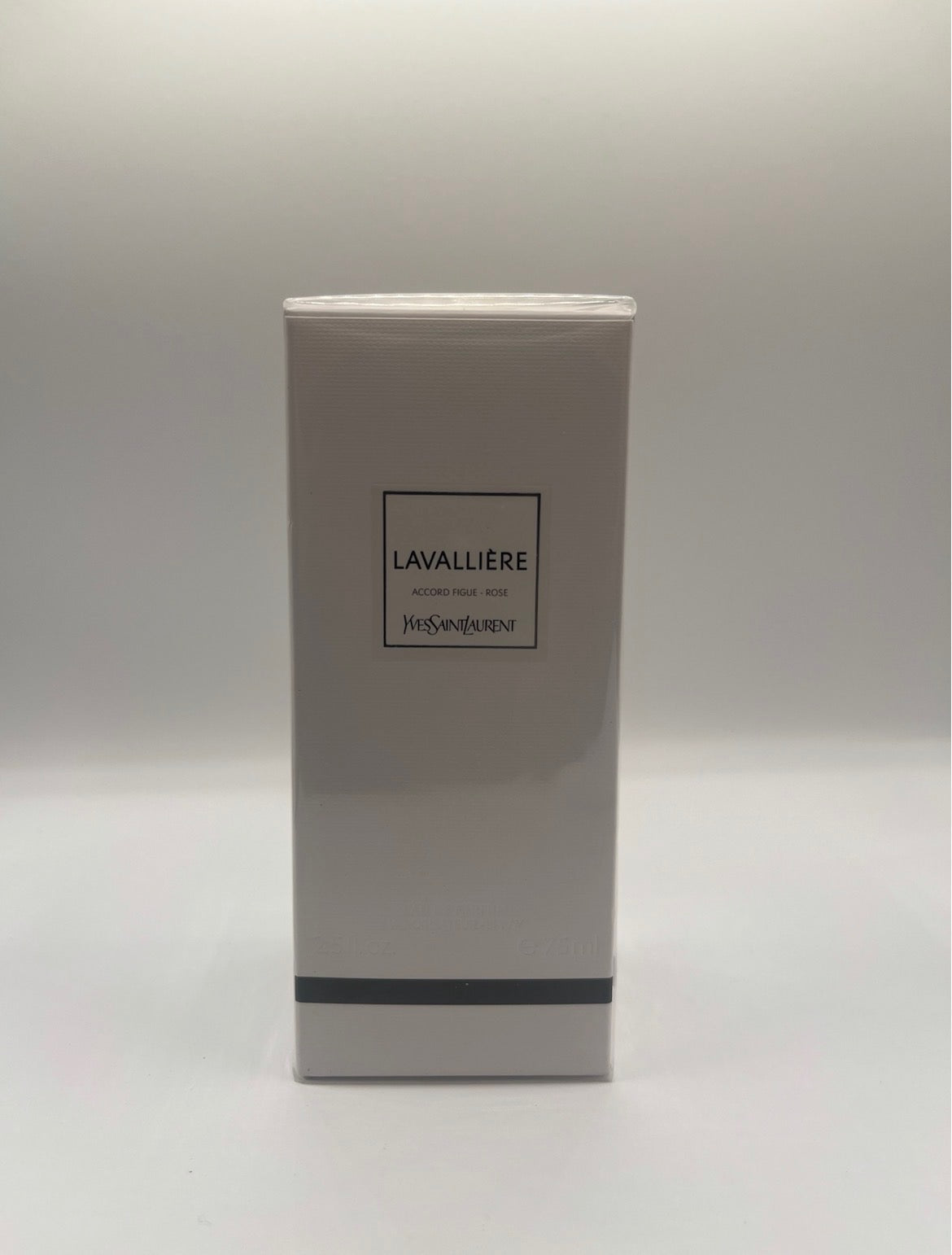 YSL Lavalliere Eau de Parfum – 2.5 oz – Sealed, Brand New