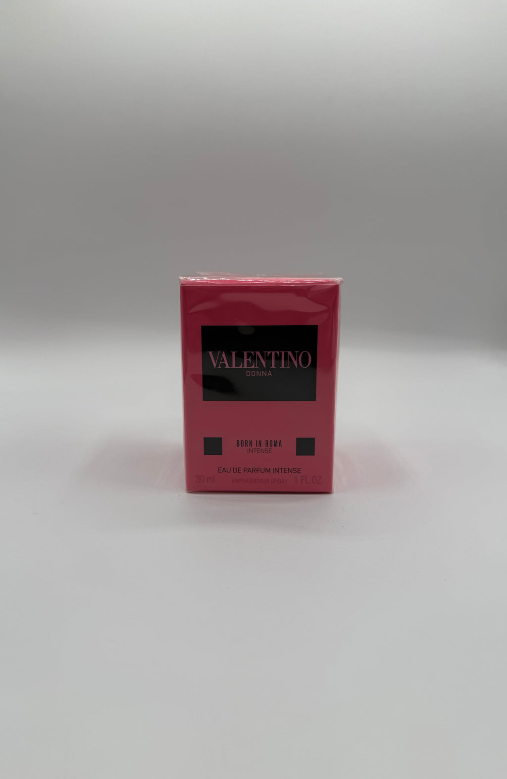 Valentino Donna Born in Roma Intense – 1 oz