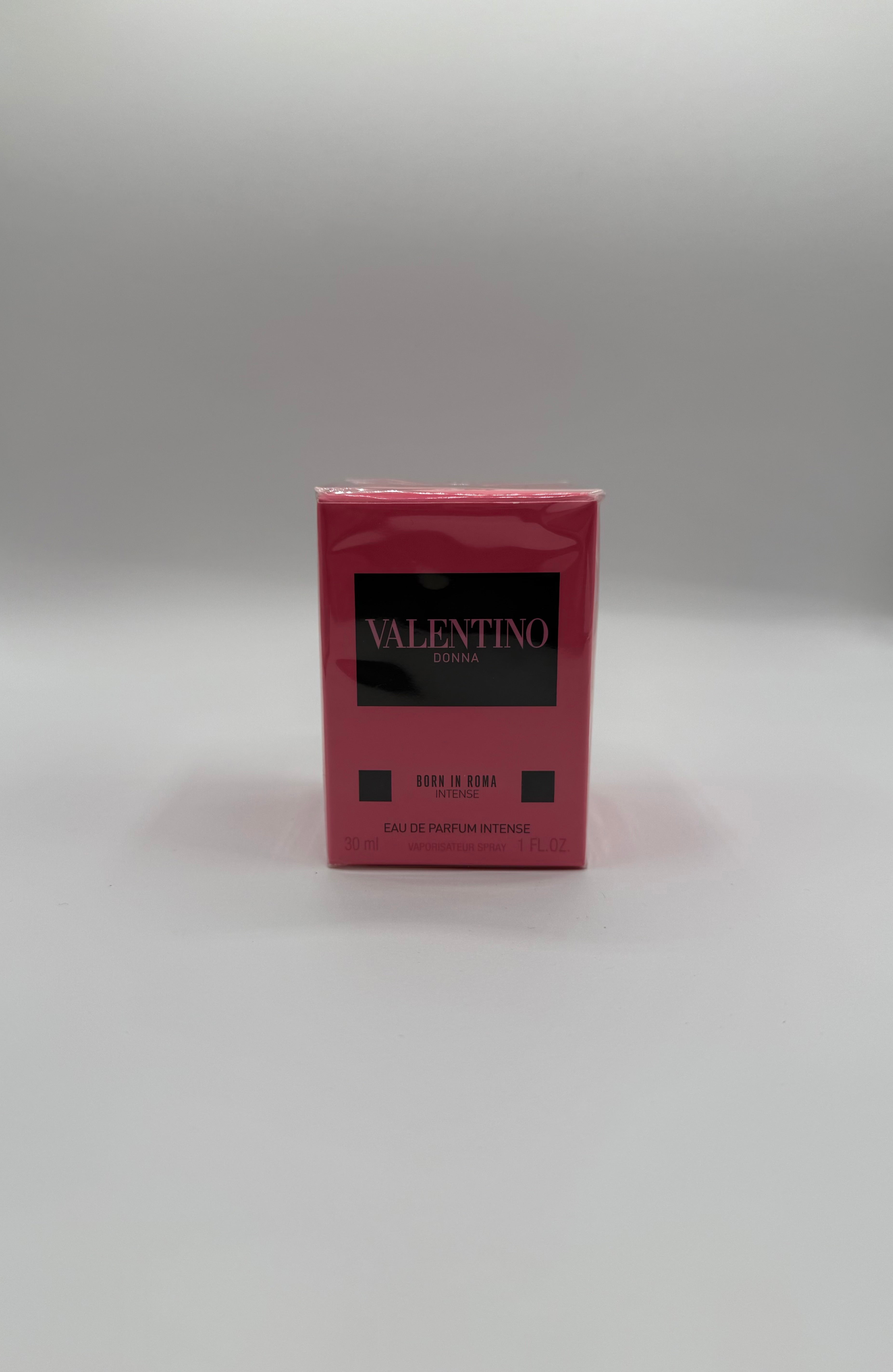 Valentino Donna Born in Roma Intense – 1 oz