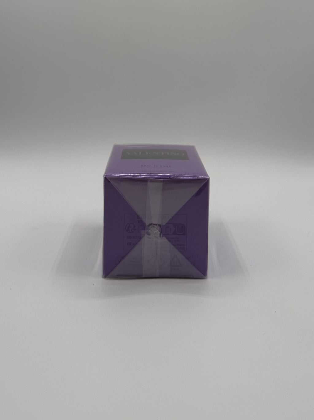 Valentino Donna Born in Roma Purple Melancholia