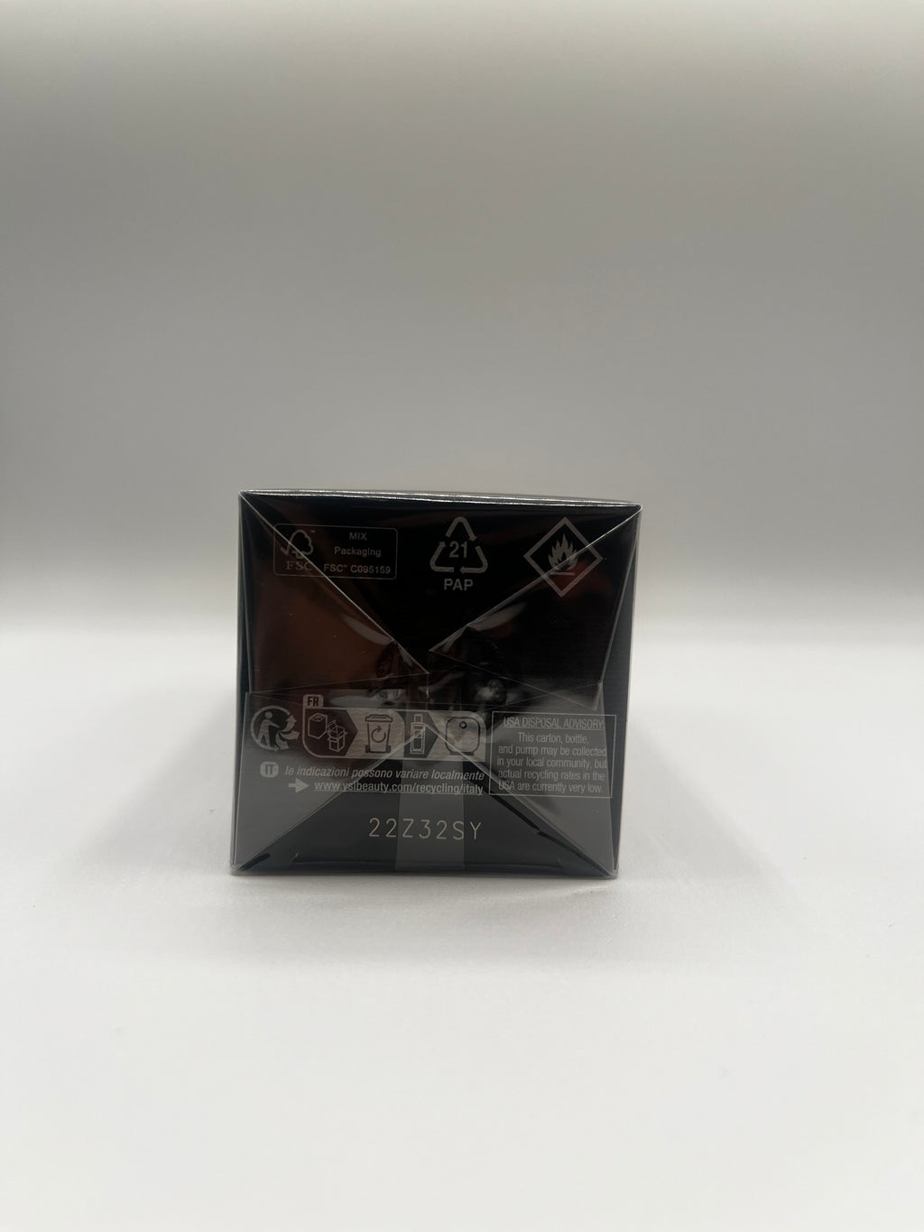 YSL Tuxedo Eau de Parfum – 1.2 oz – Sealed, Brand New